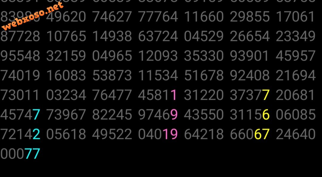 Screenshot_20211018_151409.jpg