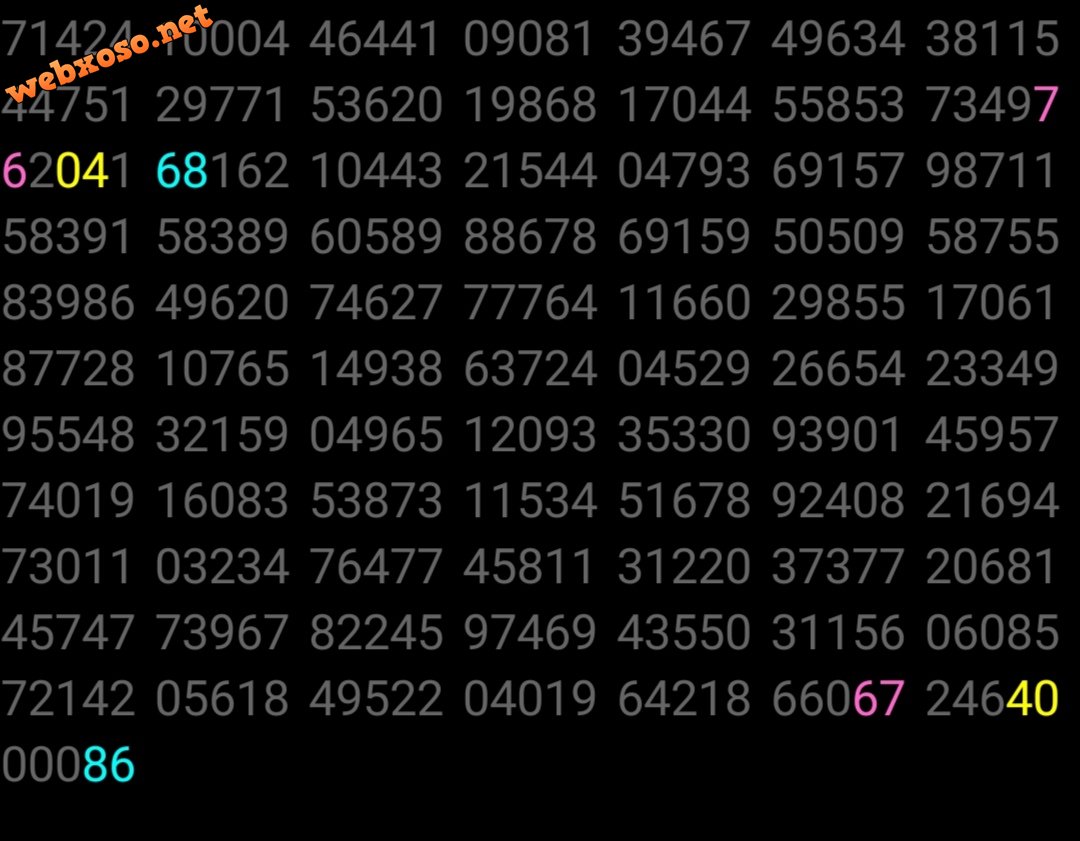 Screenshot_20211018_152112.jpg