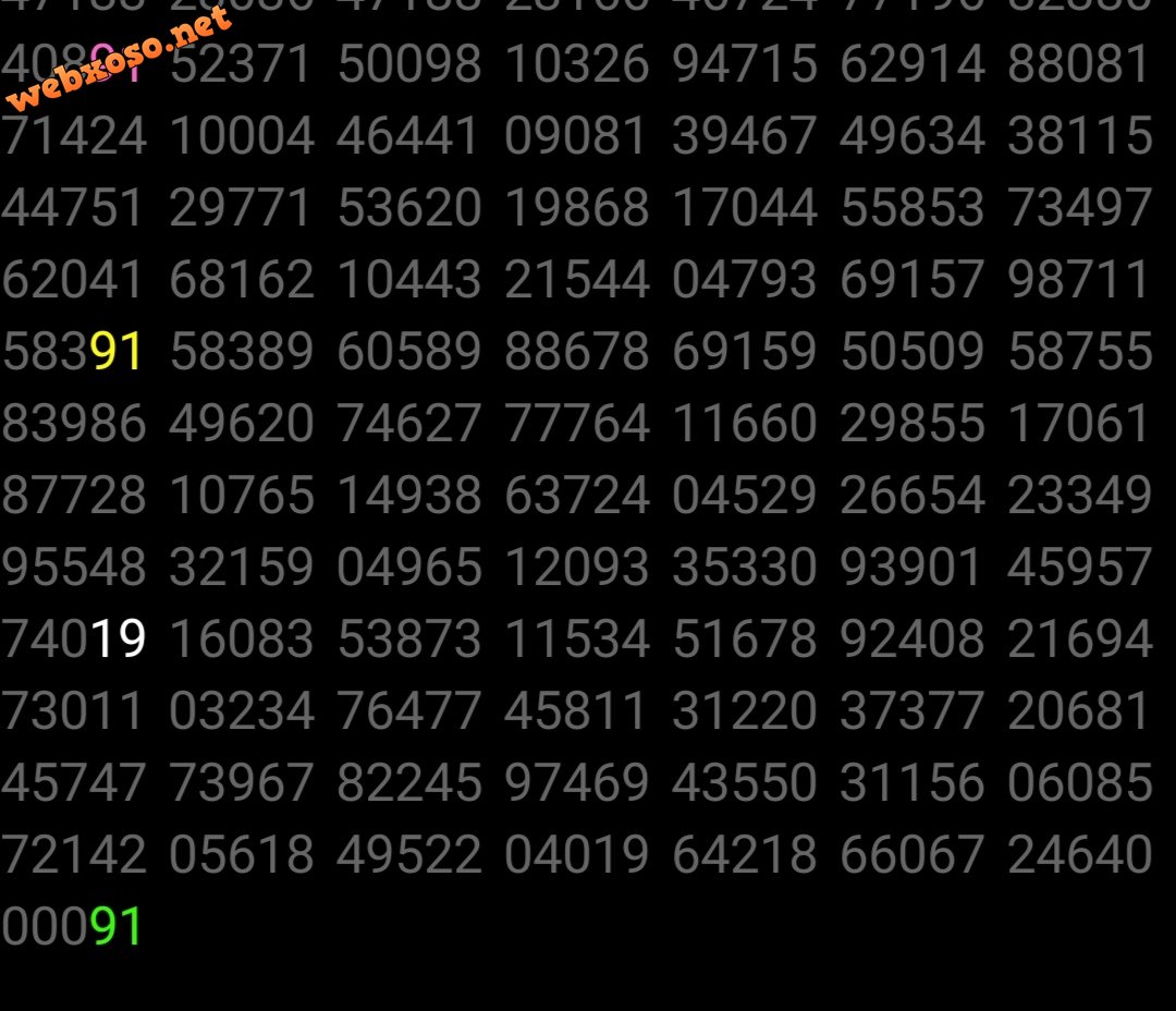 Screenshot_20211018_152509.jpg