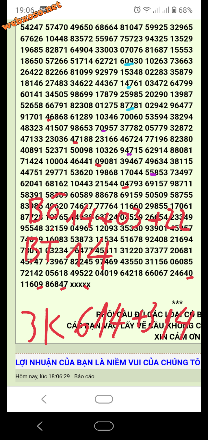 Screenshot_20211019-191327.png