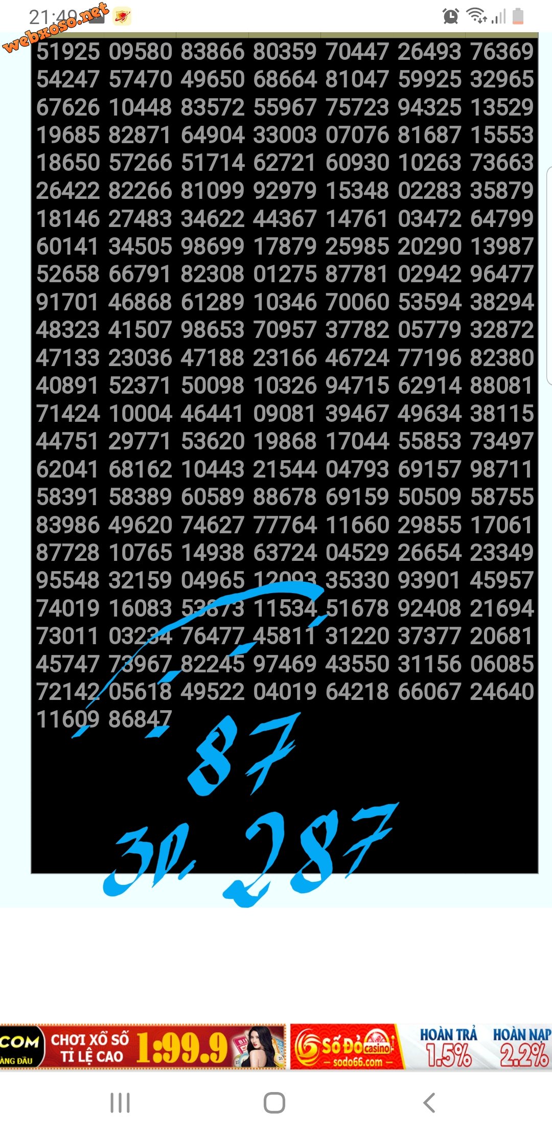 Screenshot_20211019-215130_Chrome.jpg
