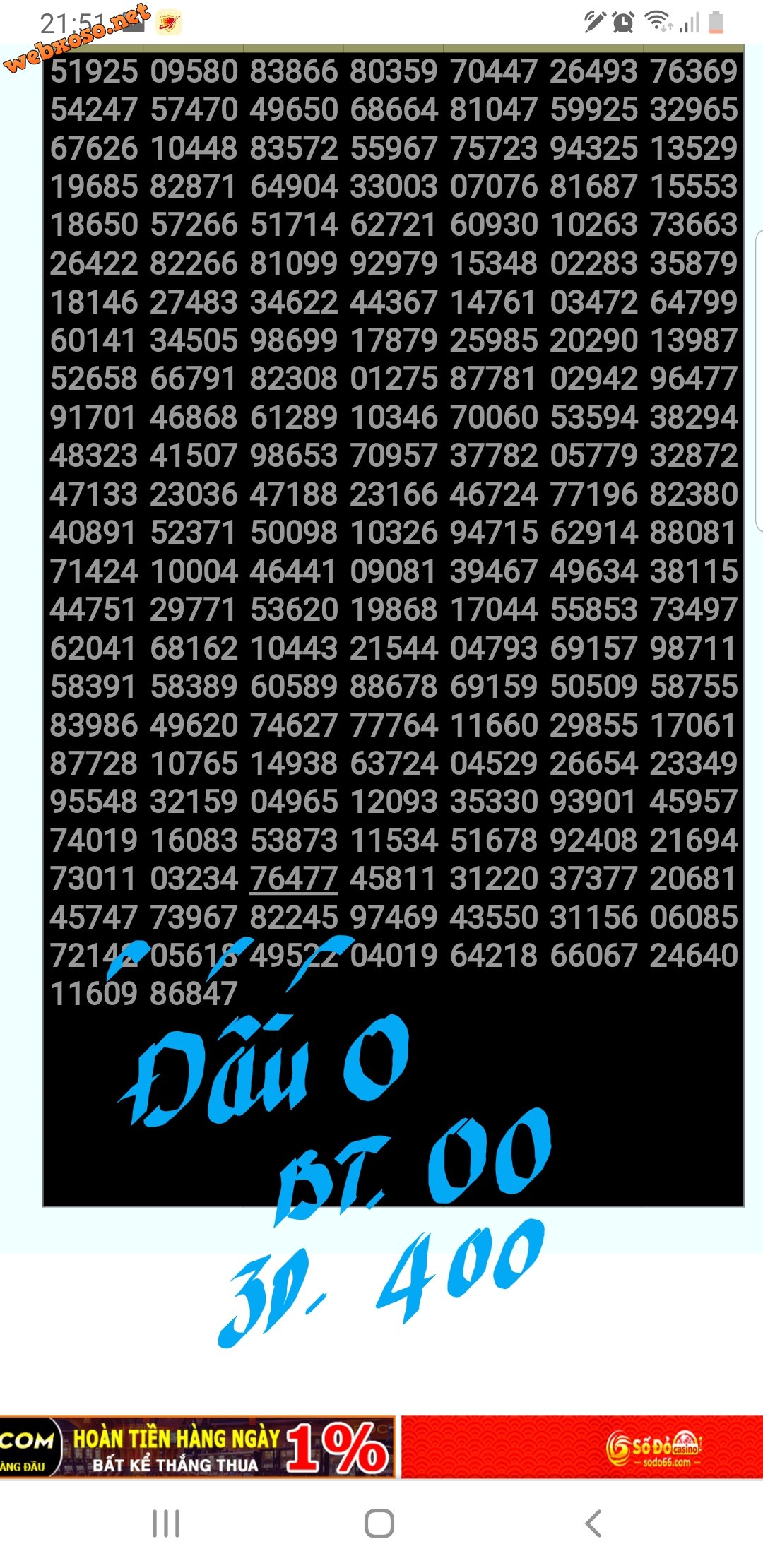 Screenshot_20211019-215326_Chrome.jpg