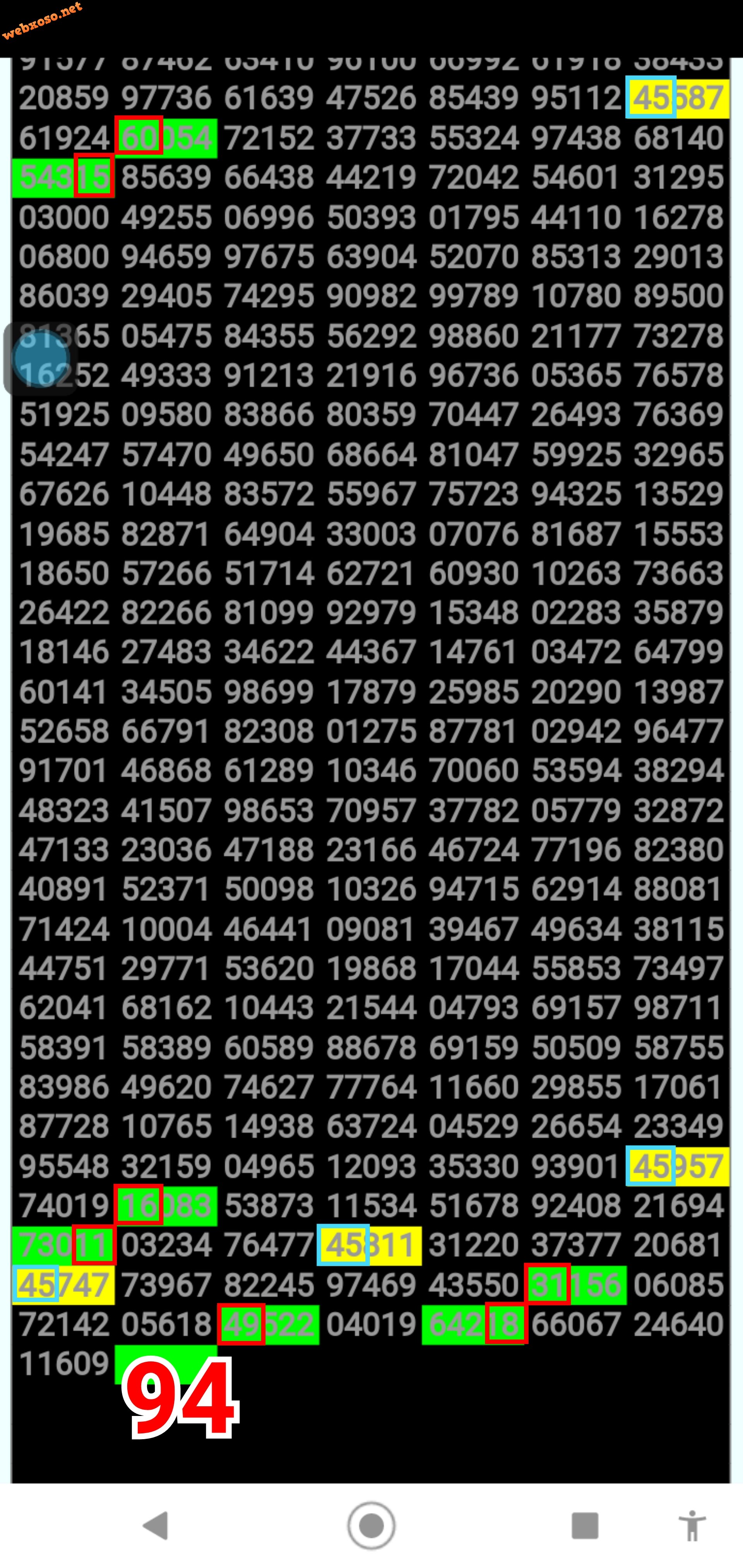 Screenshot_20211019_091114.jpg