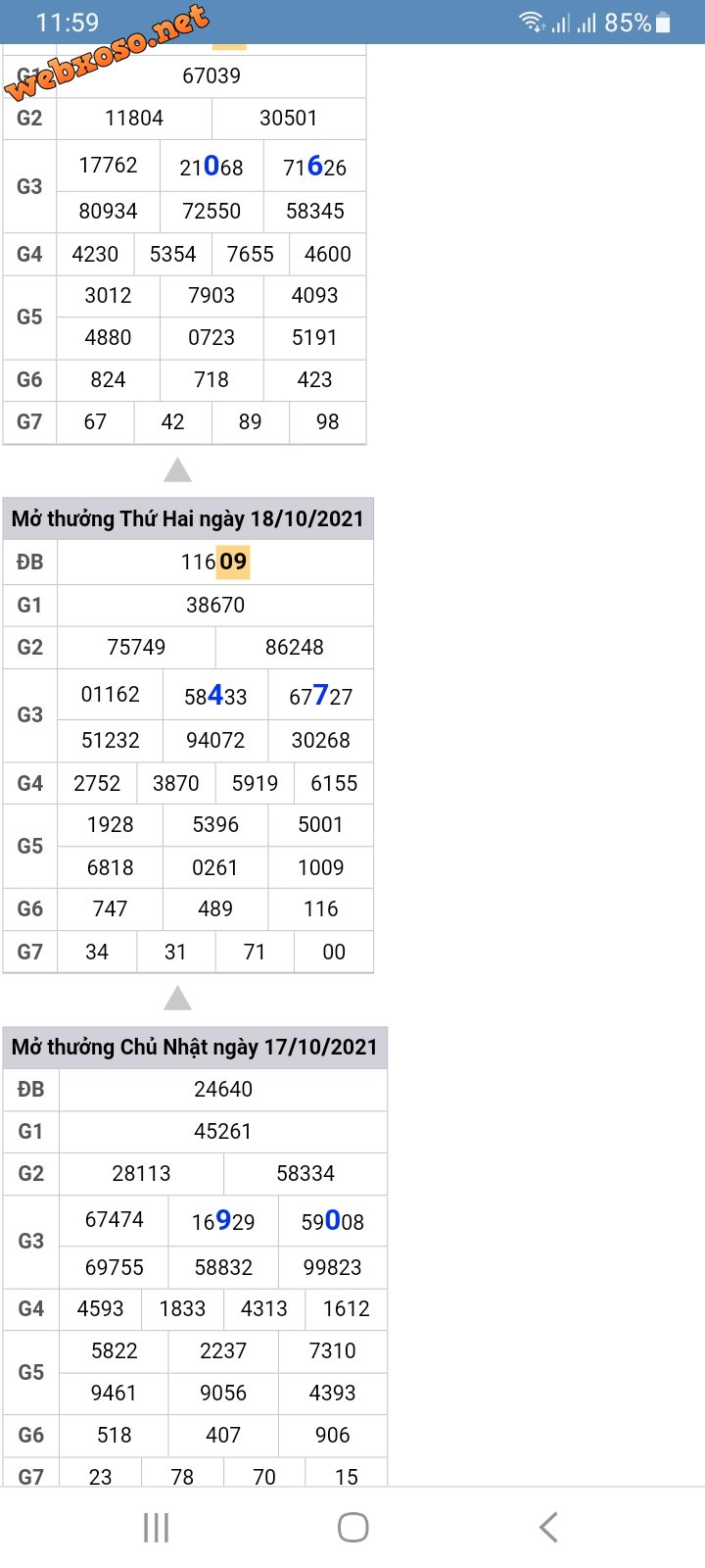 Screenshot_20211020-115952_Chrome.jpg