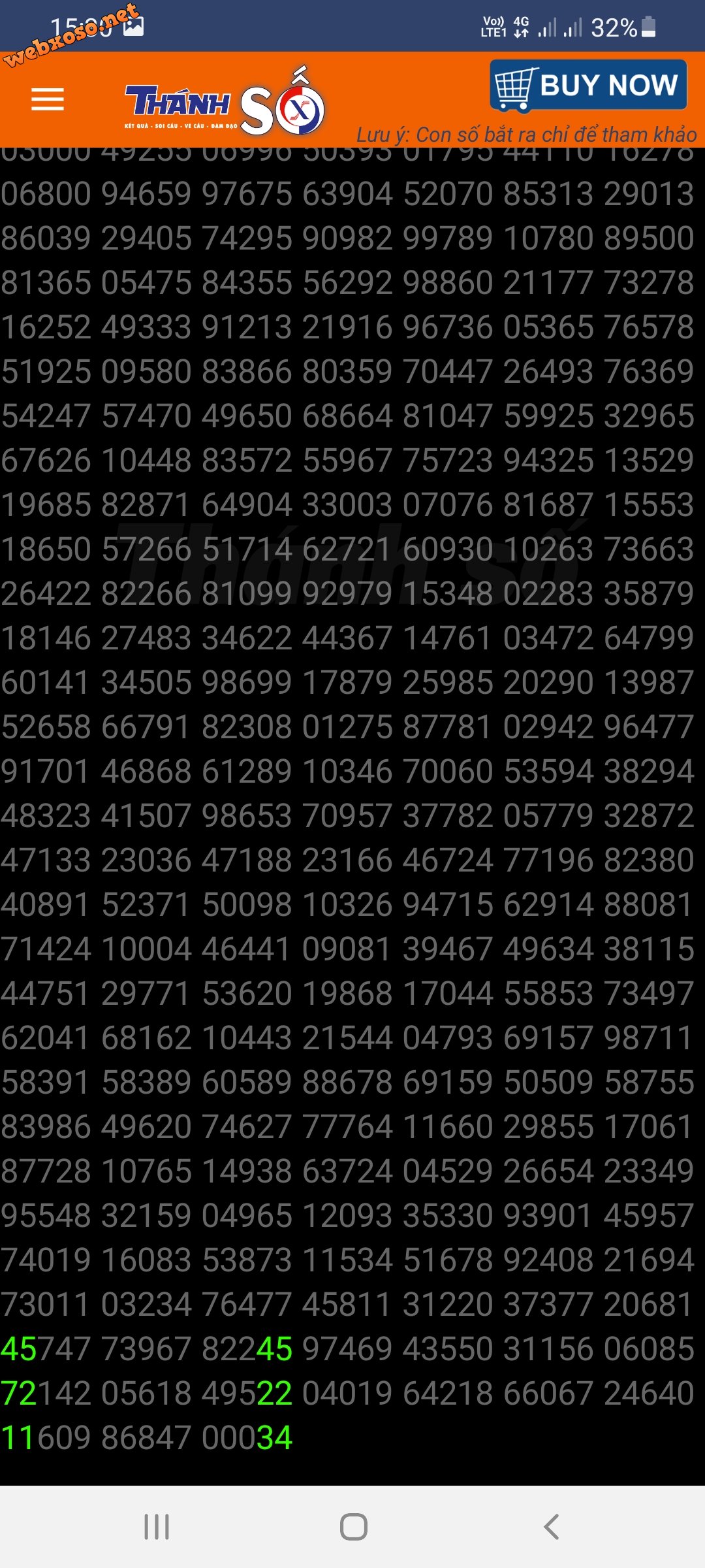 Screenshot_20211020-153034_Cng cu.jpg