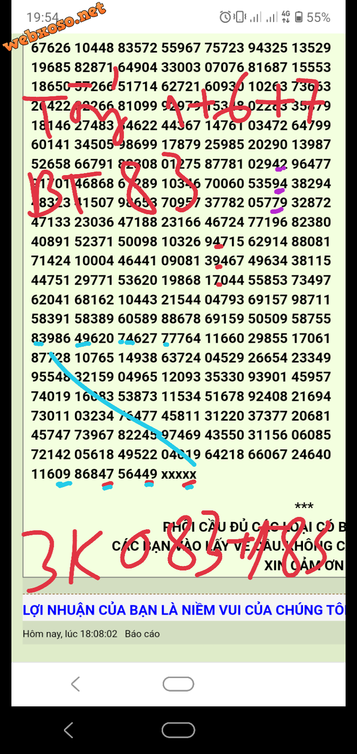 Screenshot_20211020-200039.png