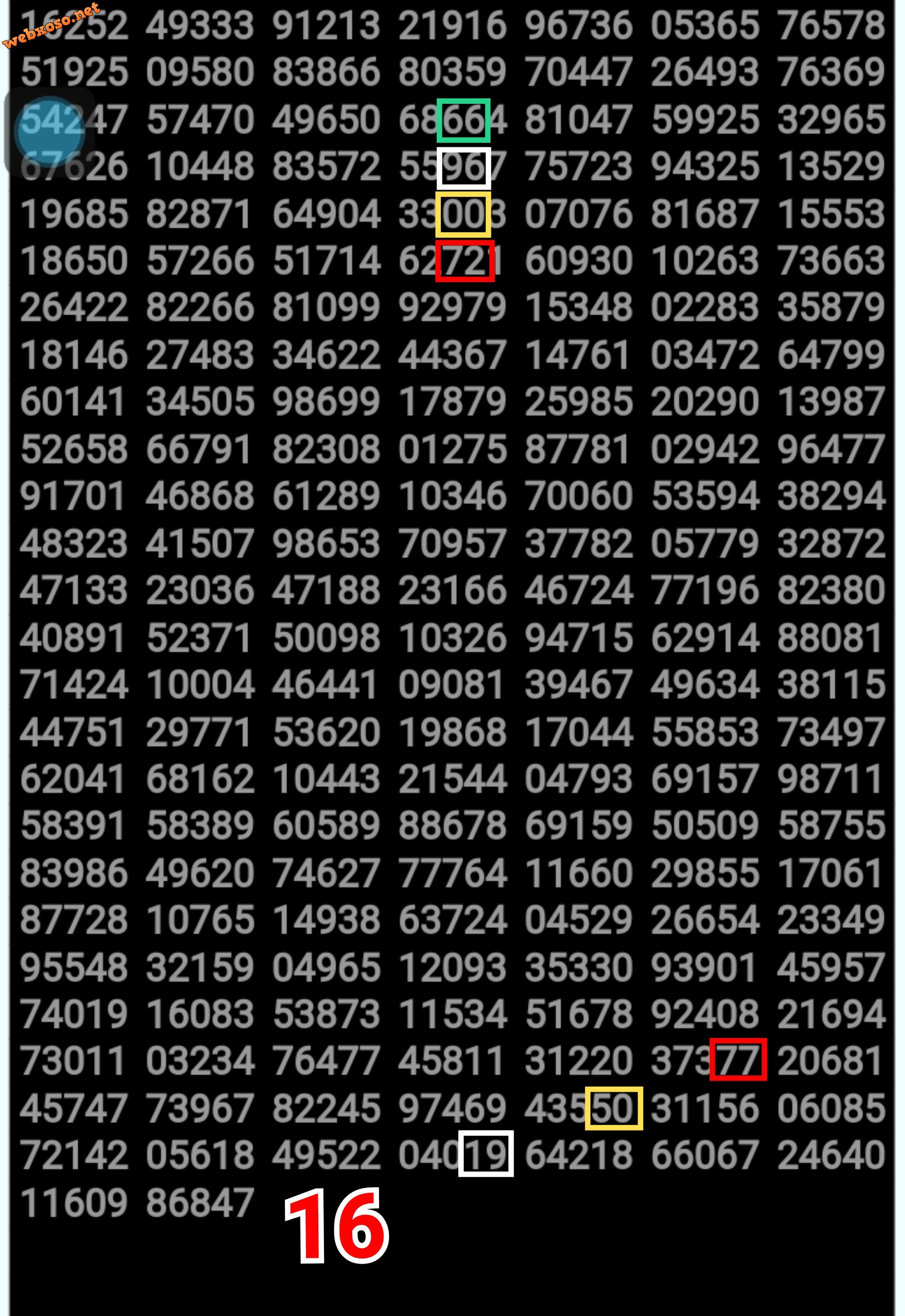 Screenshot_20211020_081814.jpg