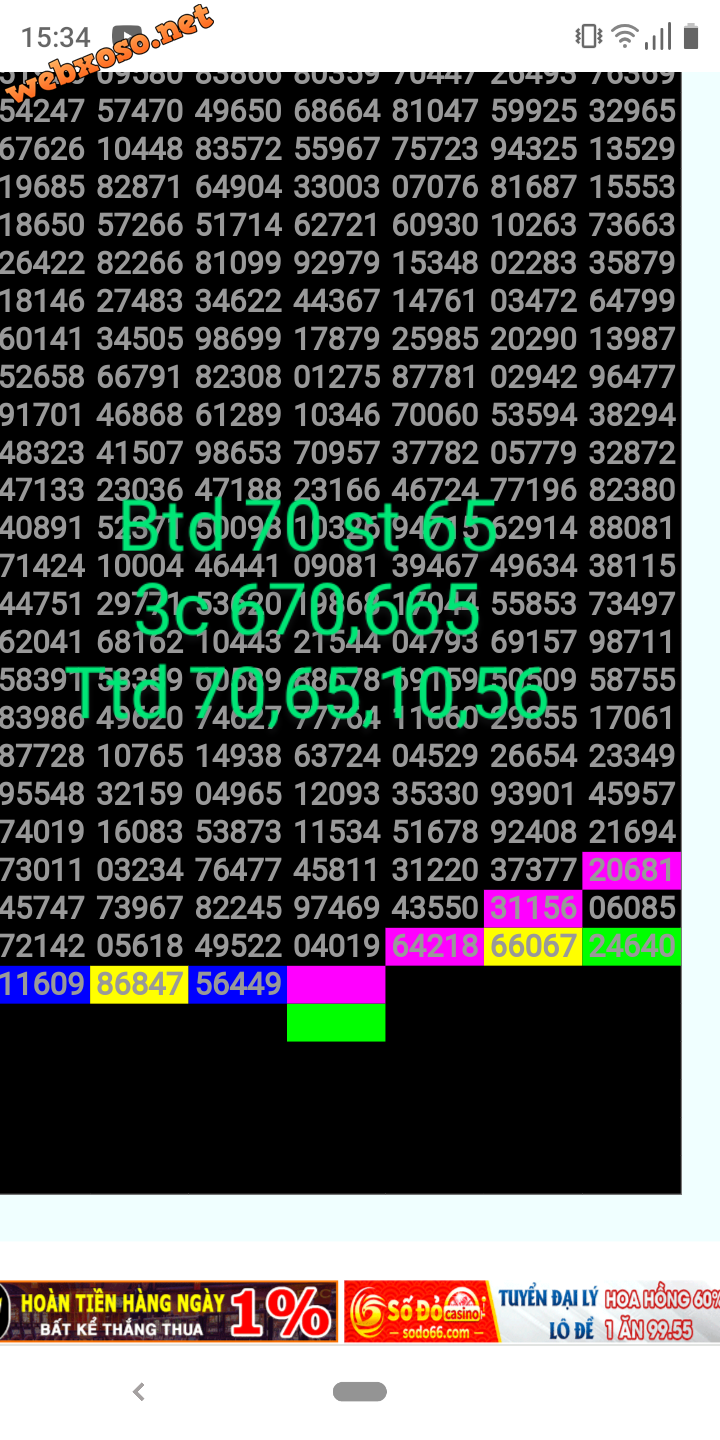 Screenshot_20211021-153410~2.png