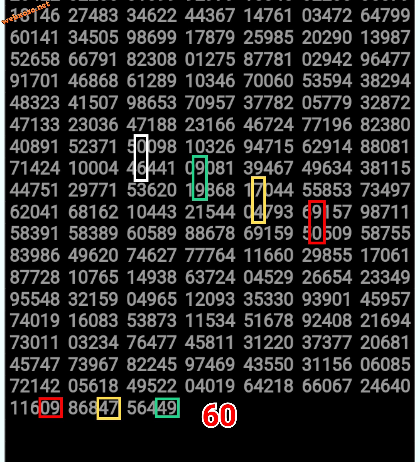 Screenshot_20211021_082906.jpg