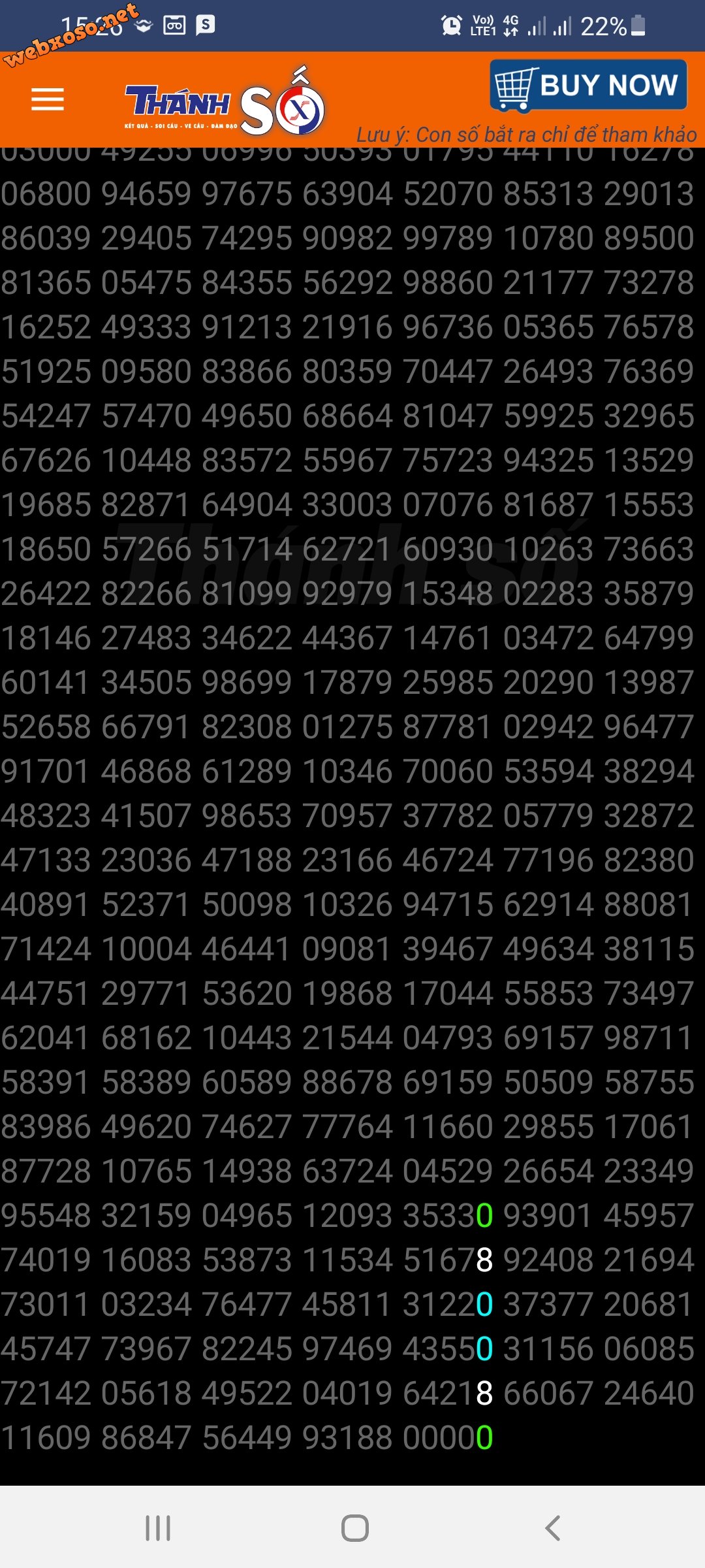 Screenshot_20211022-152611_Cng cu.jpg