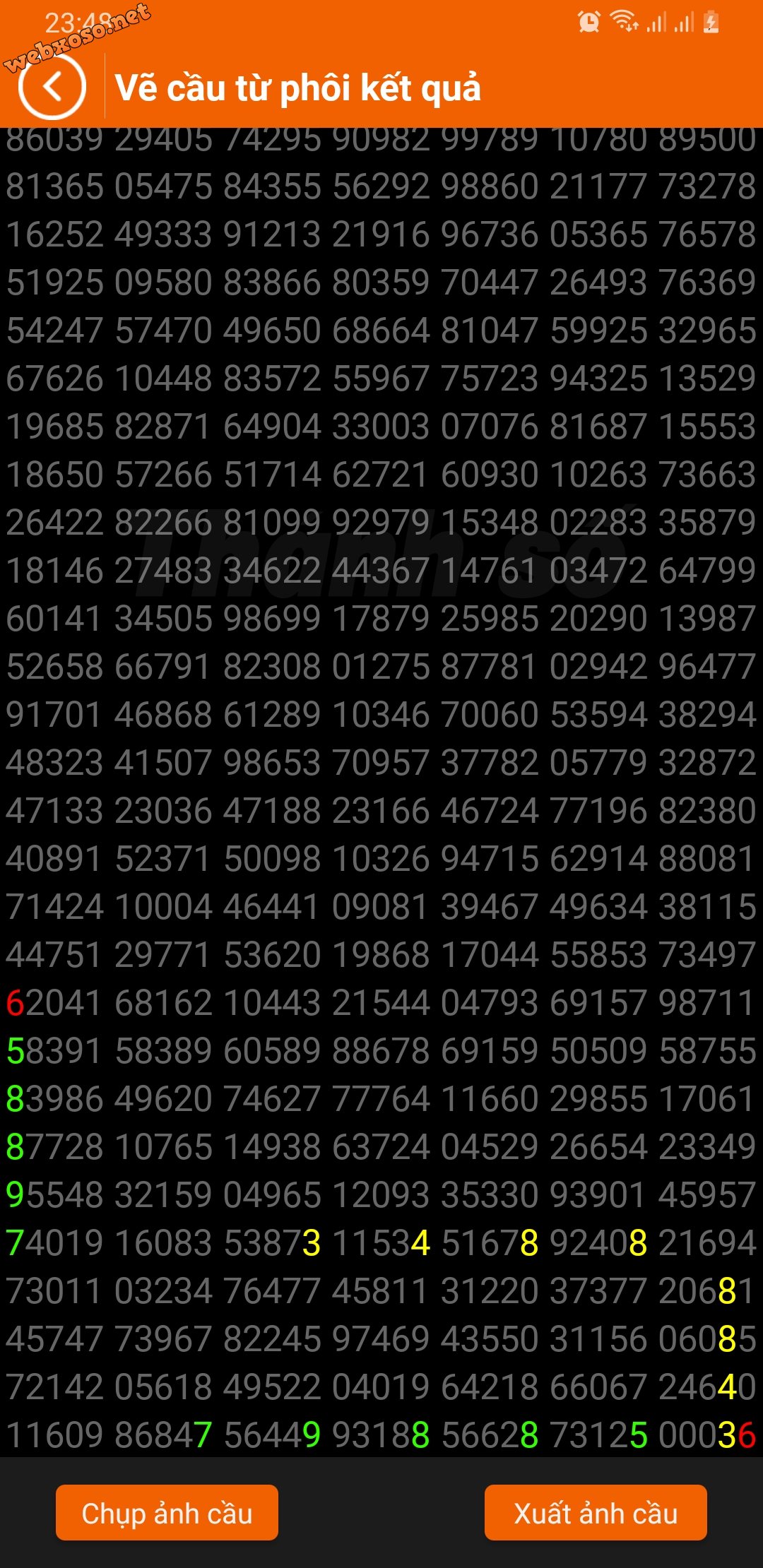 Screenshot_20211023-234839_Thnh s.jpg