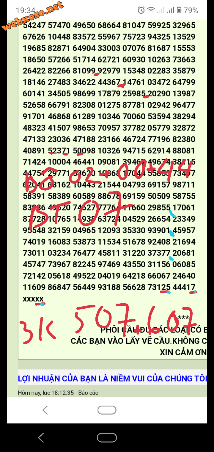 Screenshot_20211024-194753.png