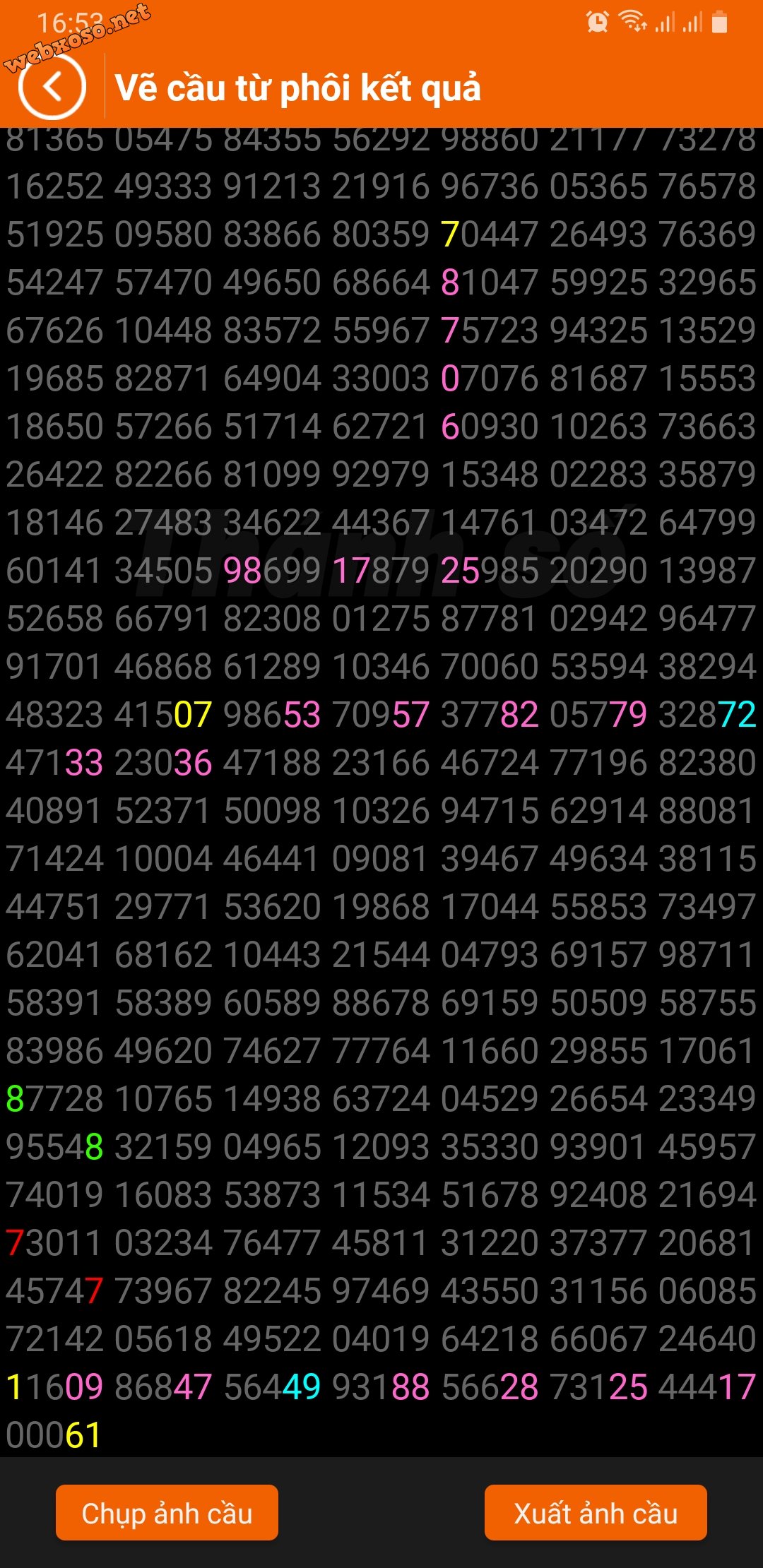 Screenshot_20211025-165316_Thnh s.jpg