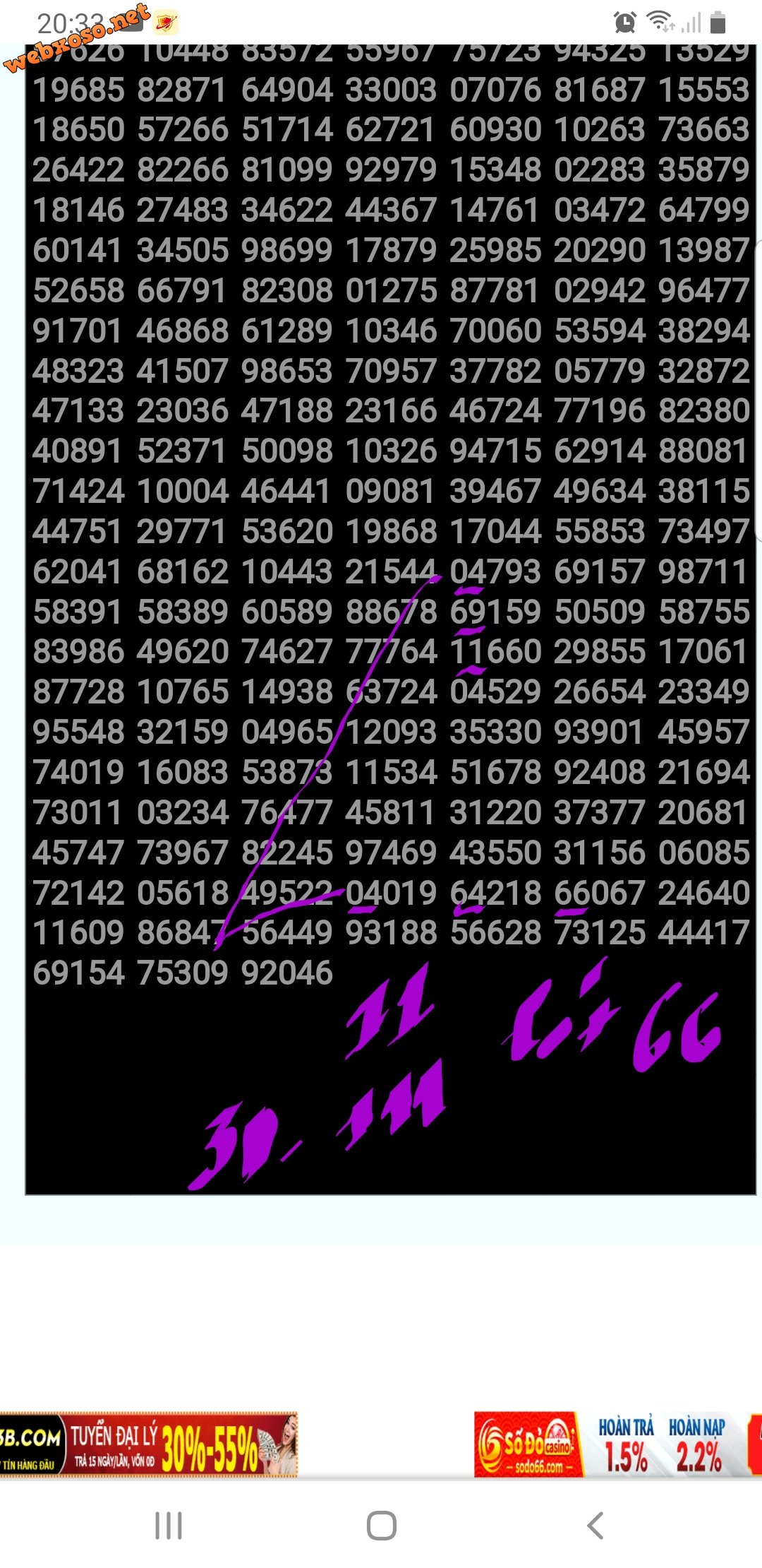 Screenshot_20211027-203640_Chrome.jpg