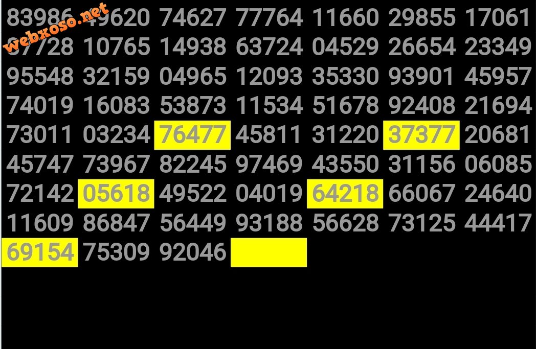 Screenshot_20211028-161001_Chrome.jpg