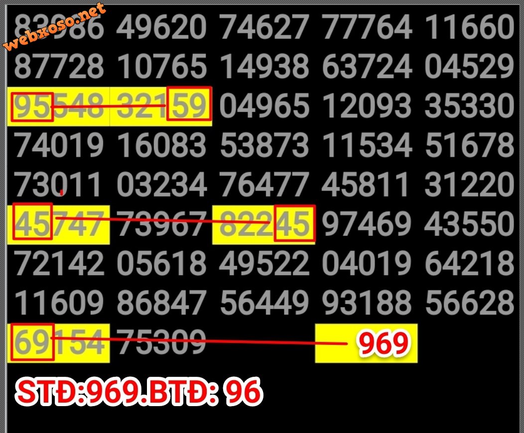 Screenshot_20211028-165704_Skitch.jpg