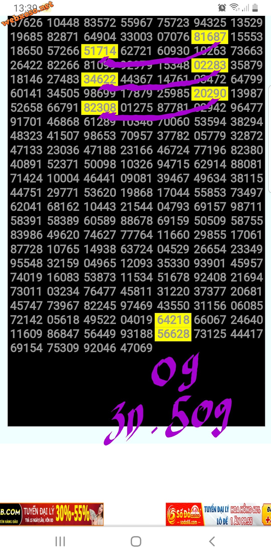 Screenshot_20211029-134236_Chrome.jpg