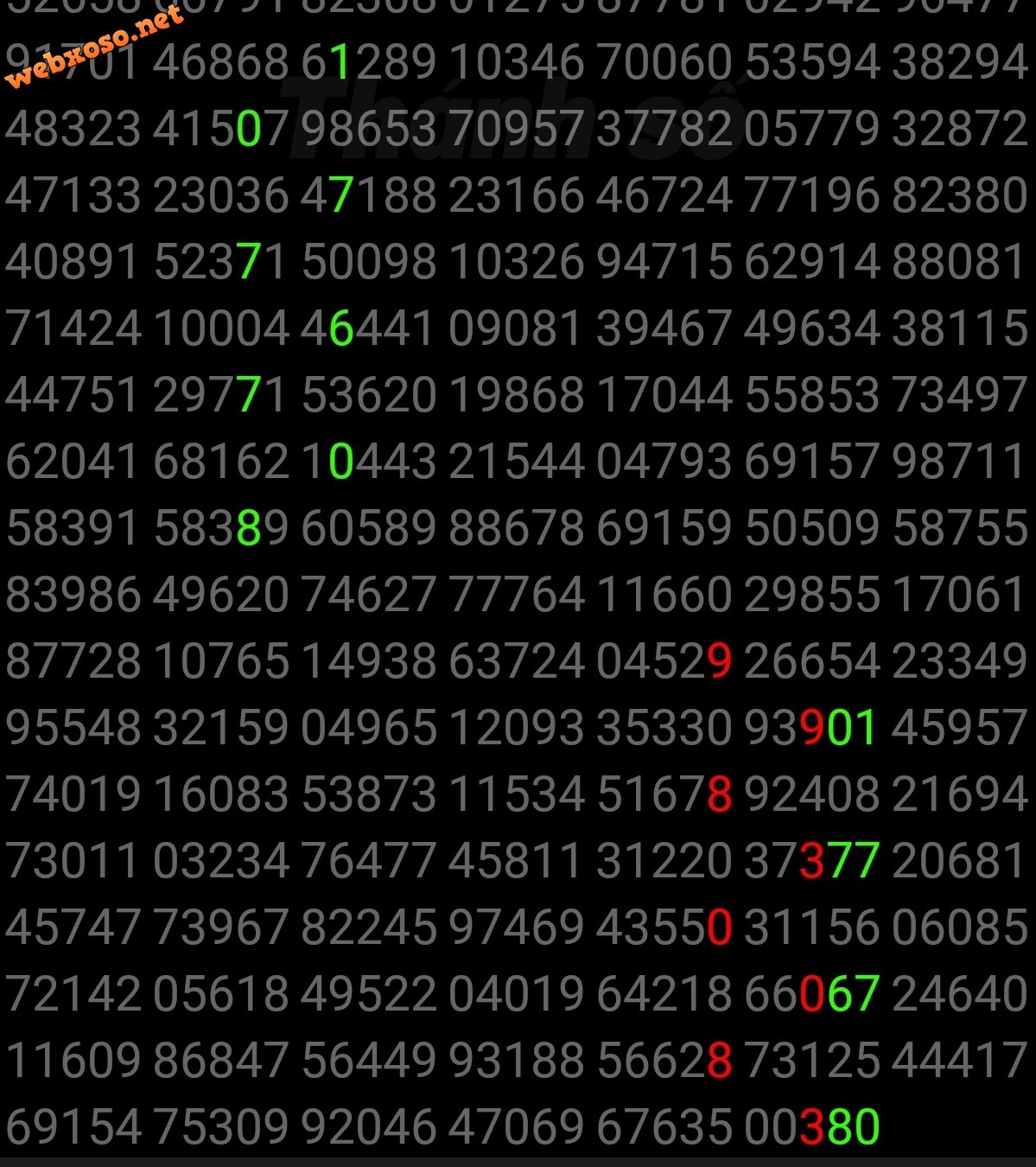 Screenshot_20211030-092701_Thnh s.jpg