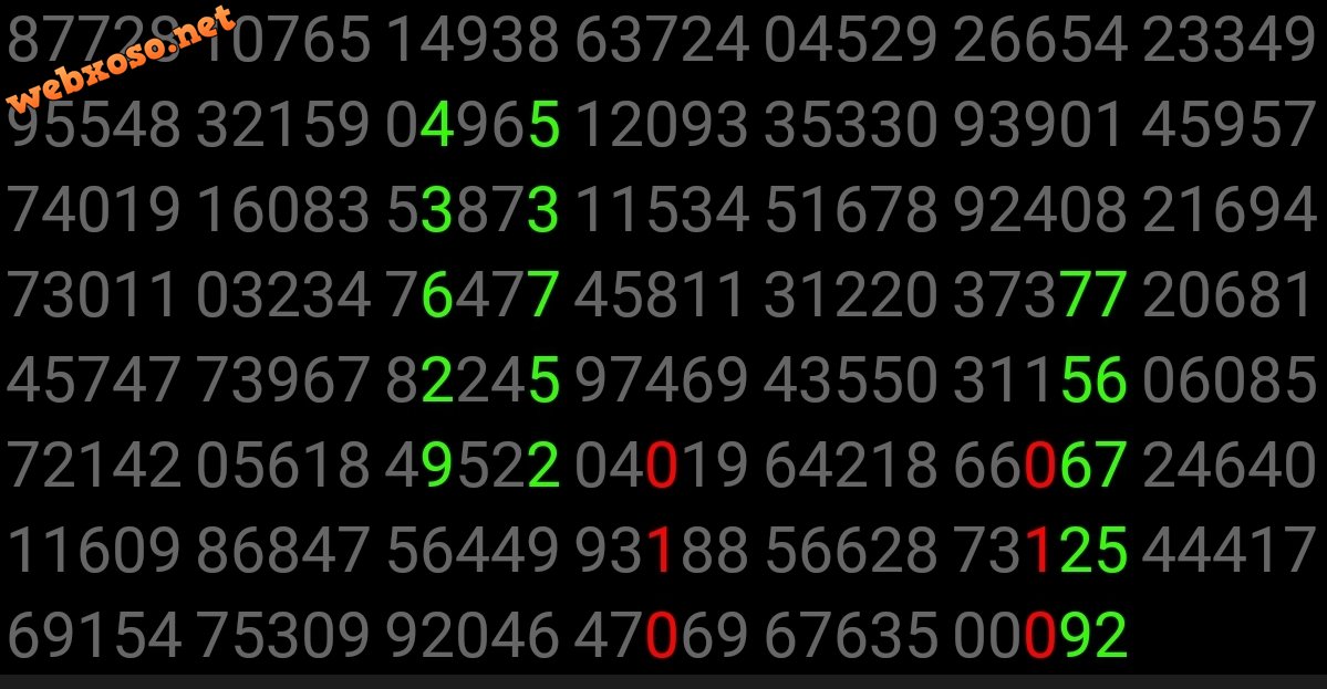 Screenshot_20211030-092934_Thnh s.jpg