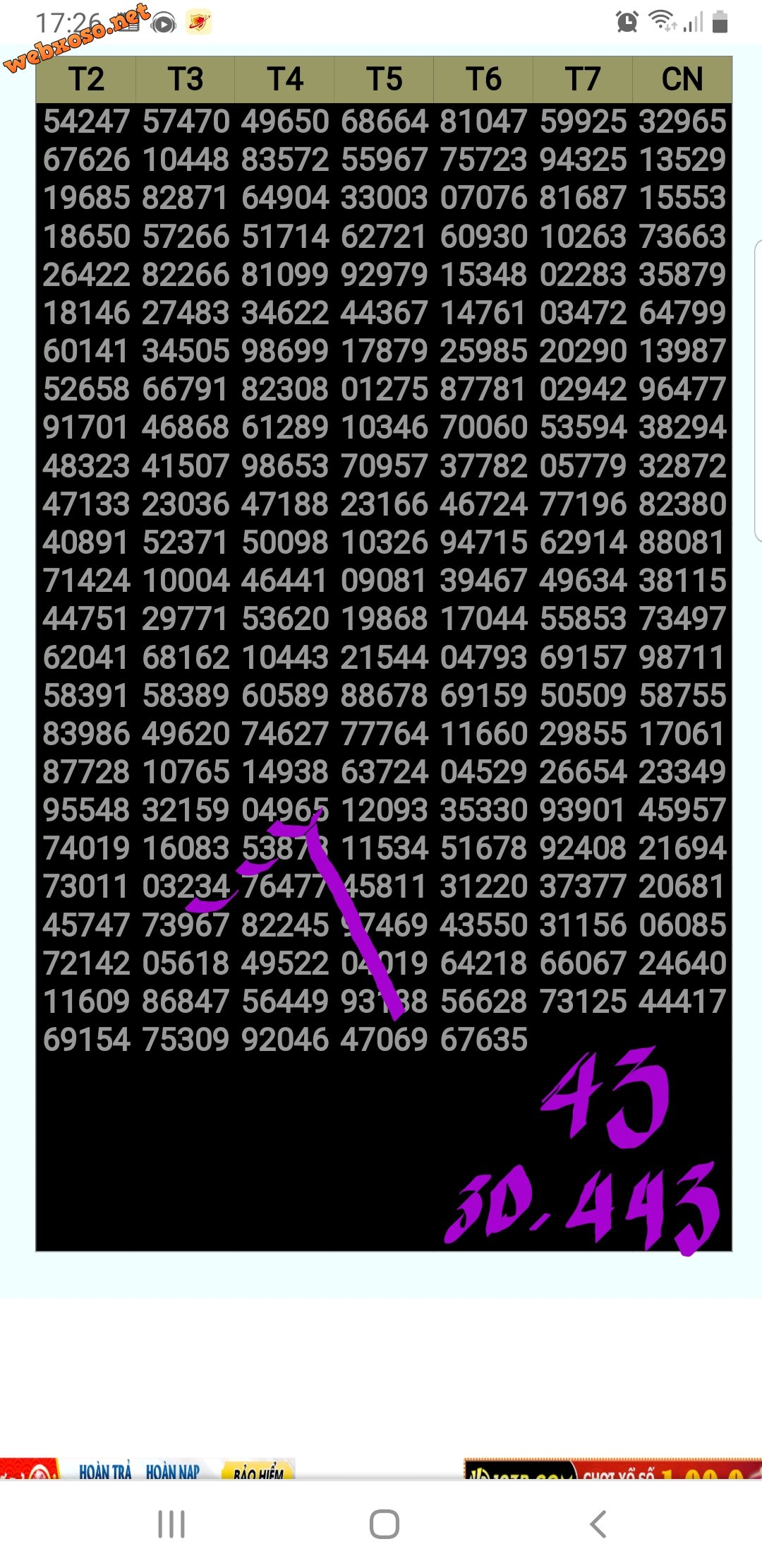 Screenshot_20211030-172746_Chrome.jpg