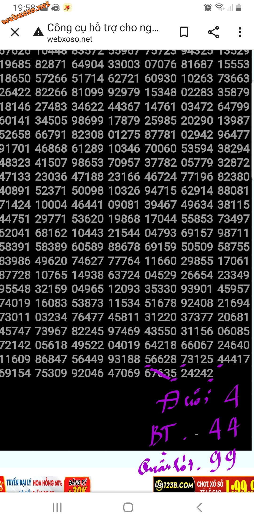 Screenshot_20211030-195959_Chrome.jpg