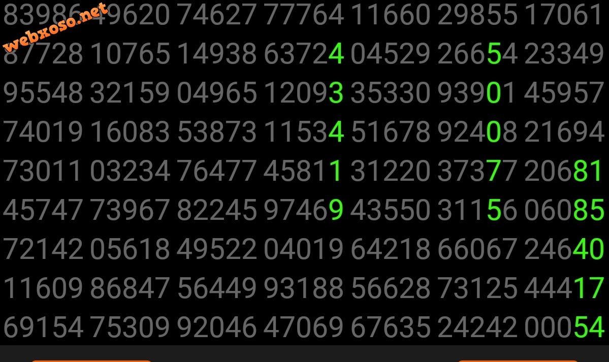 Screenshot_20211031-093423_Thnh s.jpg