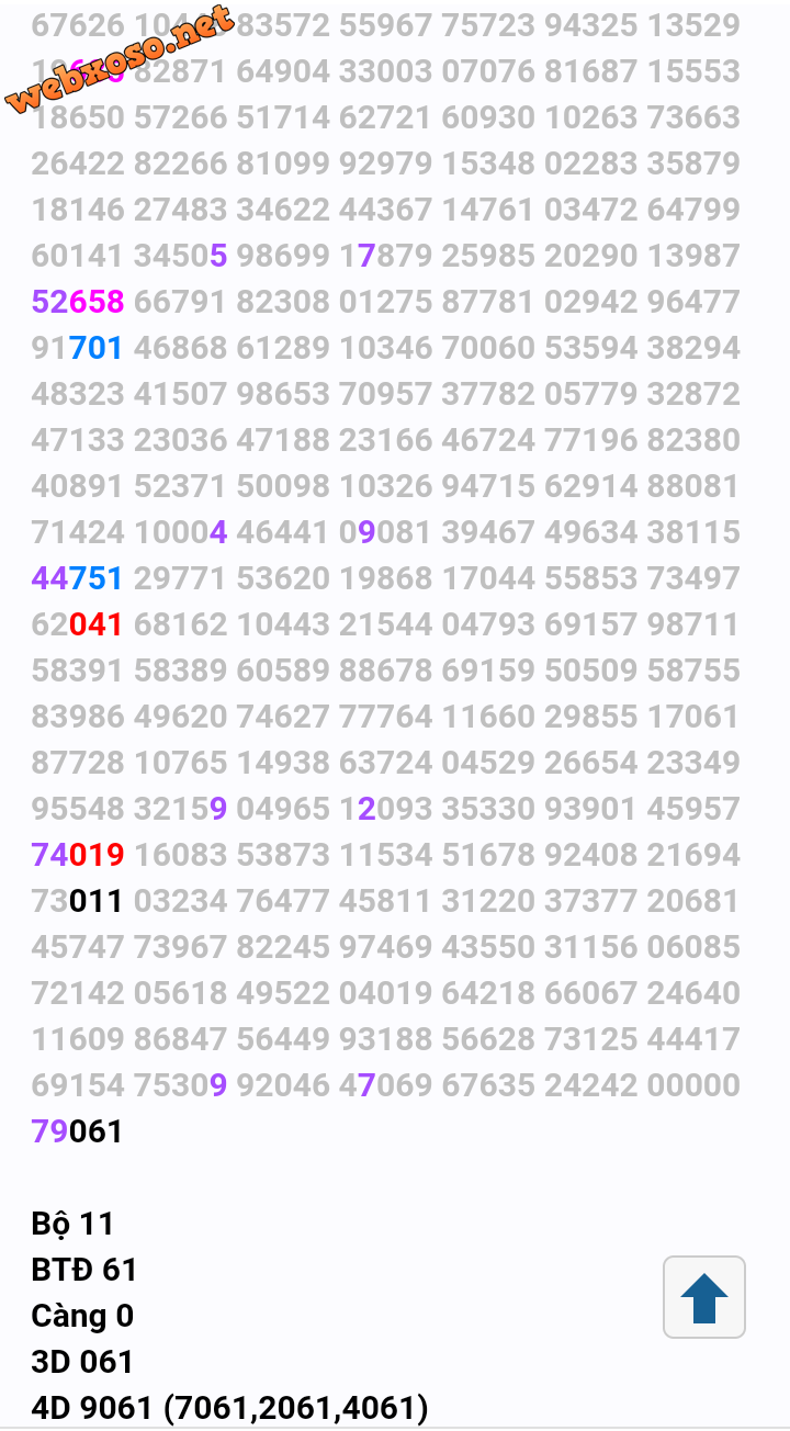 Screenshot_20211031-171937~2.png