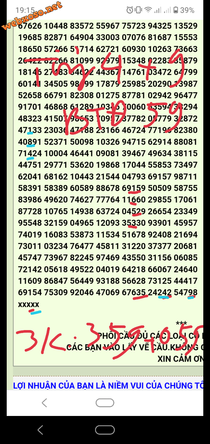 Screenshot_20211031-194243.png