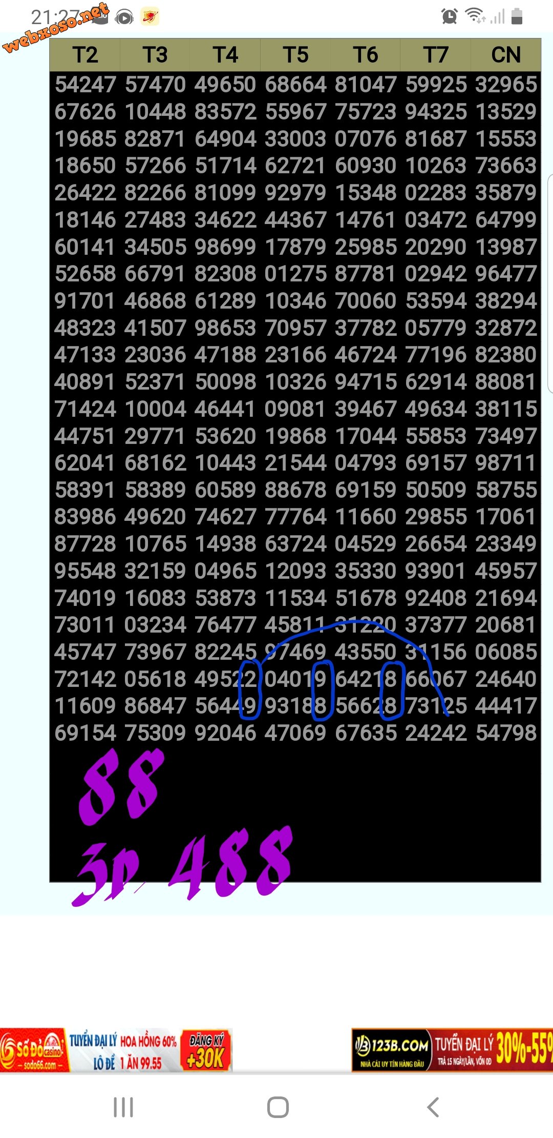 Screenshot_20211031-212943_Chrome.jpg
