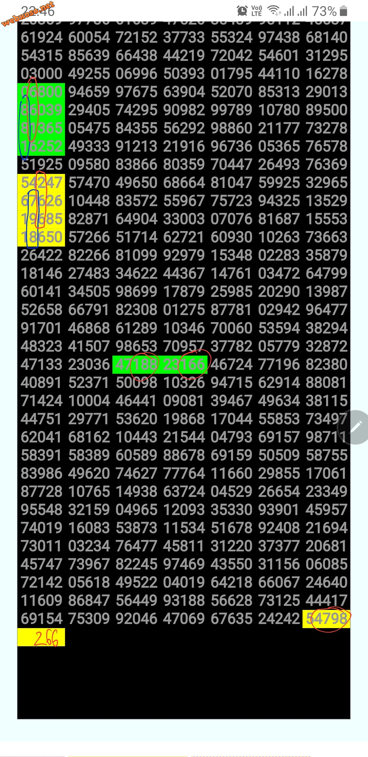Screenshot_20211031-224801_Samsung Internet.jpg