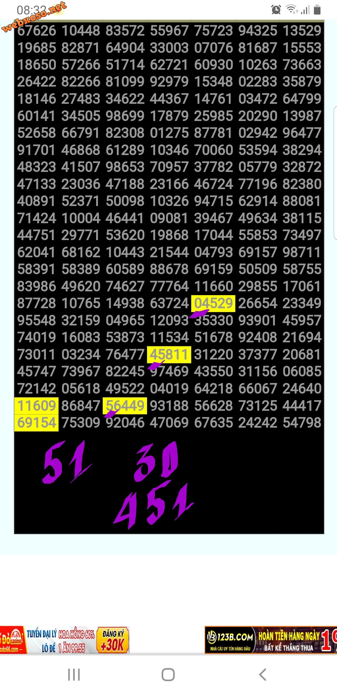 Screenshot_20211101-083534_Chrome.jpg