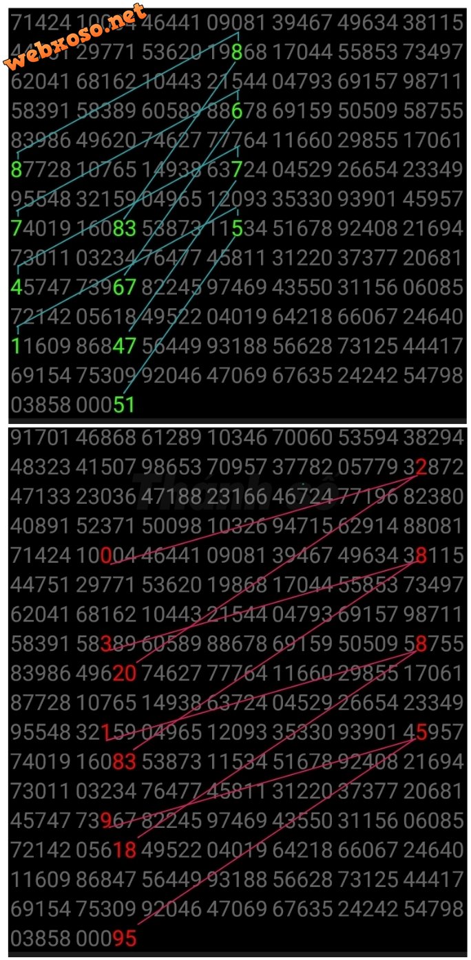 Screenshot_20211102-102411_Sketchbook.jpg