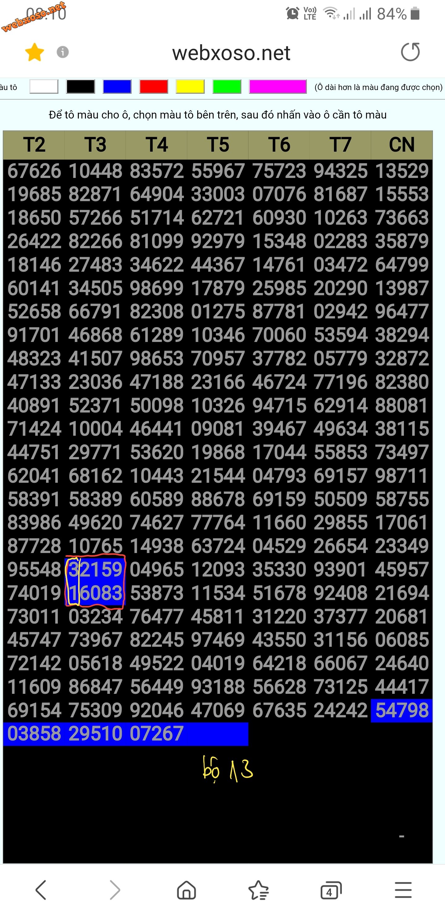Screenshot_20211104-081141_Samsung Internet.jpg