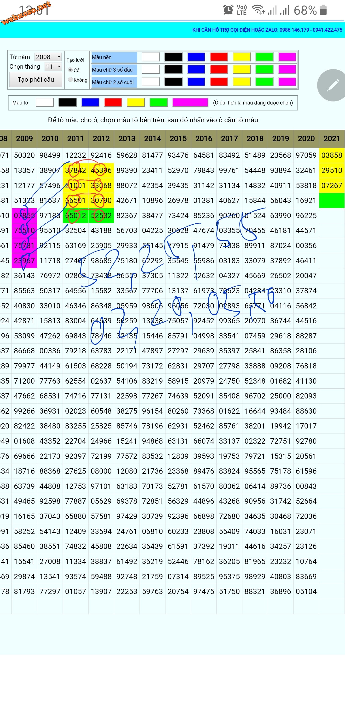 Screenshot_20211104-130606_Samsung Internet.jpg