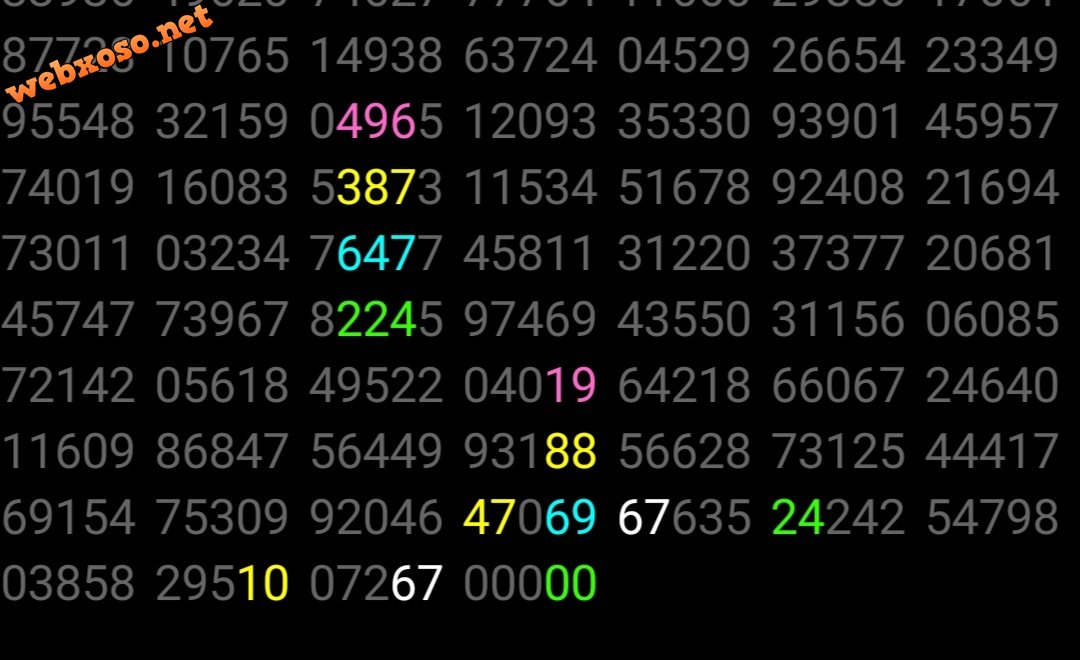 Screenshot_20211104_110518.jpg
