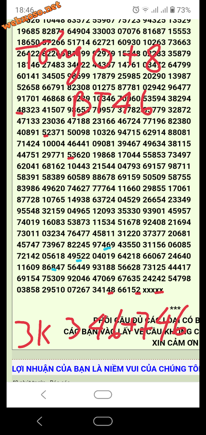 Screenshot_20211105-185040.png