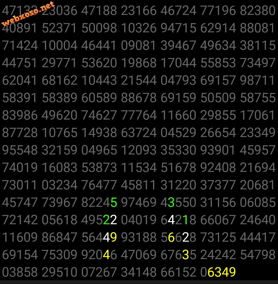 Screenshot_20211105-204716~2.png