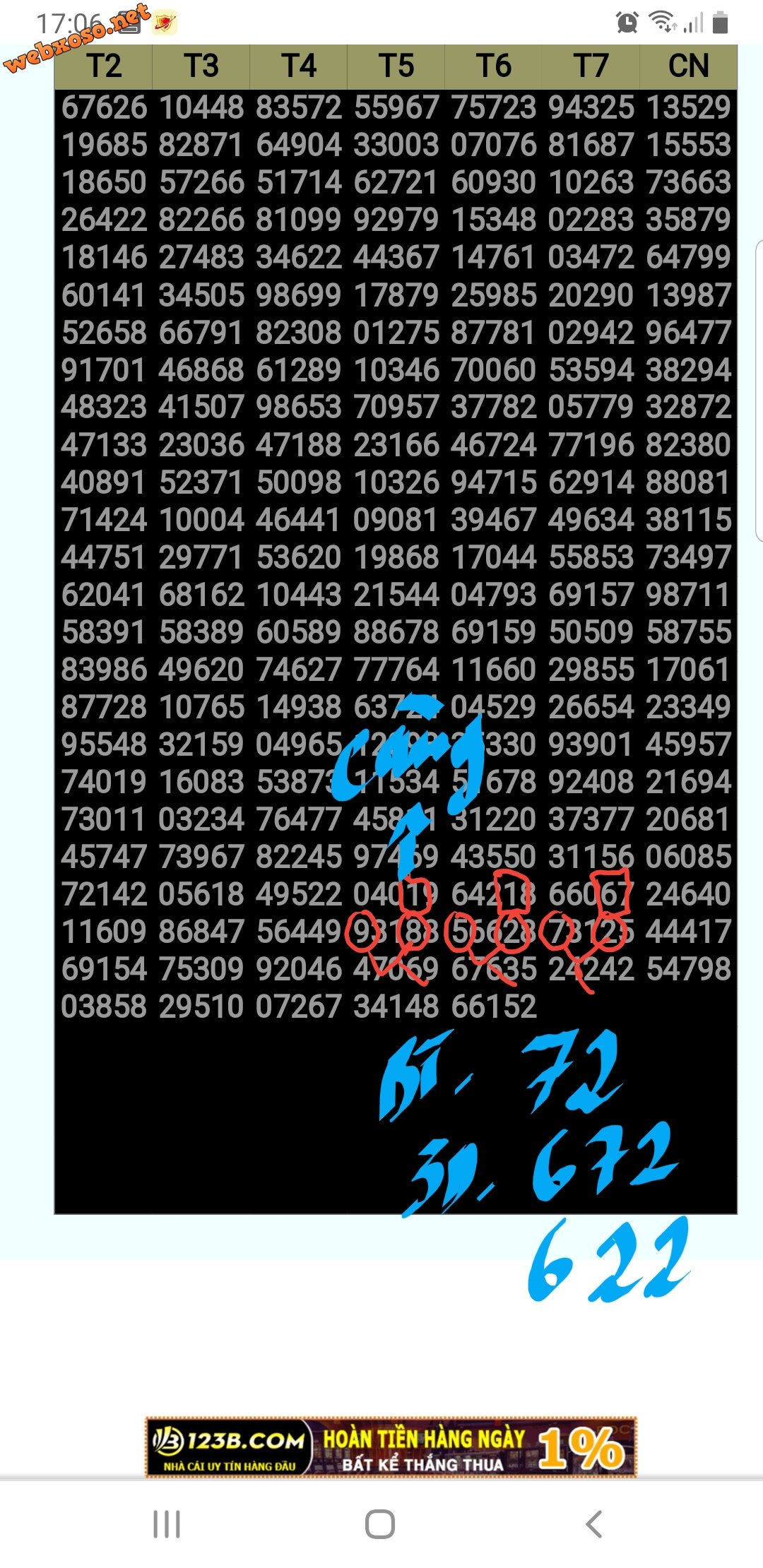 Screenshot_20211106-171111_Chrome.jpg