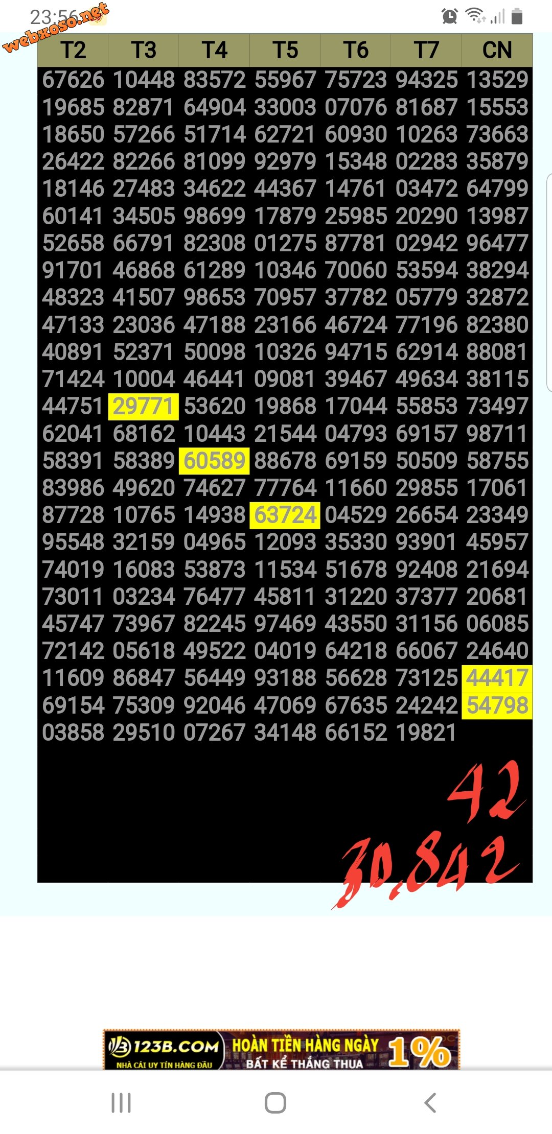 Screenshot_20211106-235756_Chrome.jpg