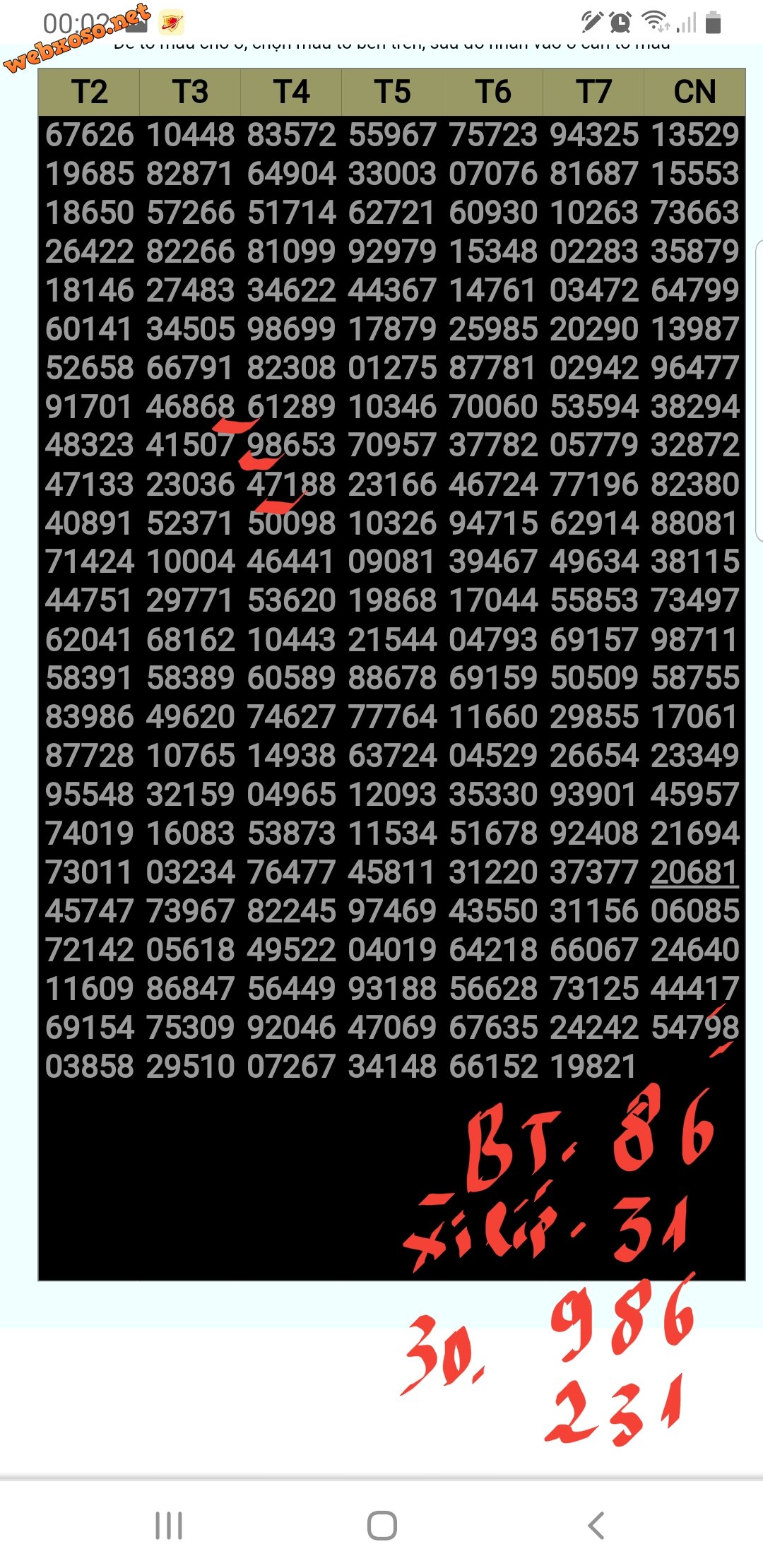 Screenshot_20211107-000538_Chrome.jpg