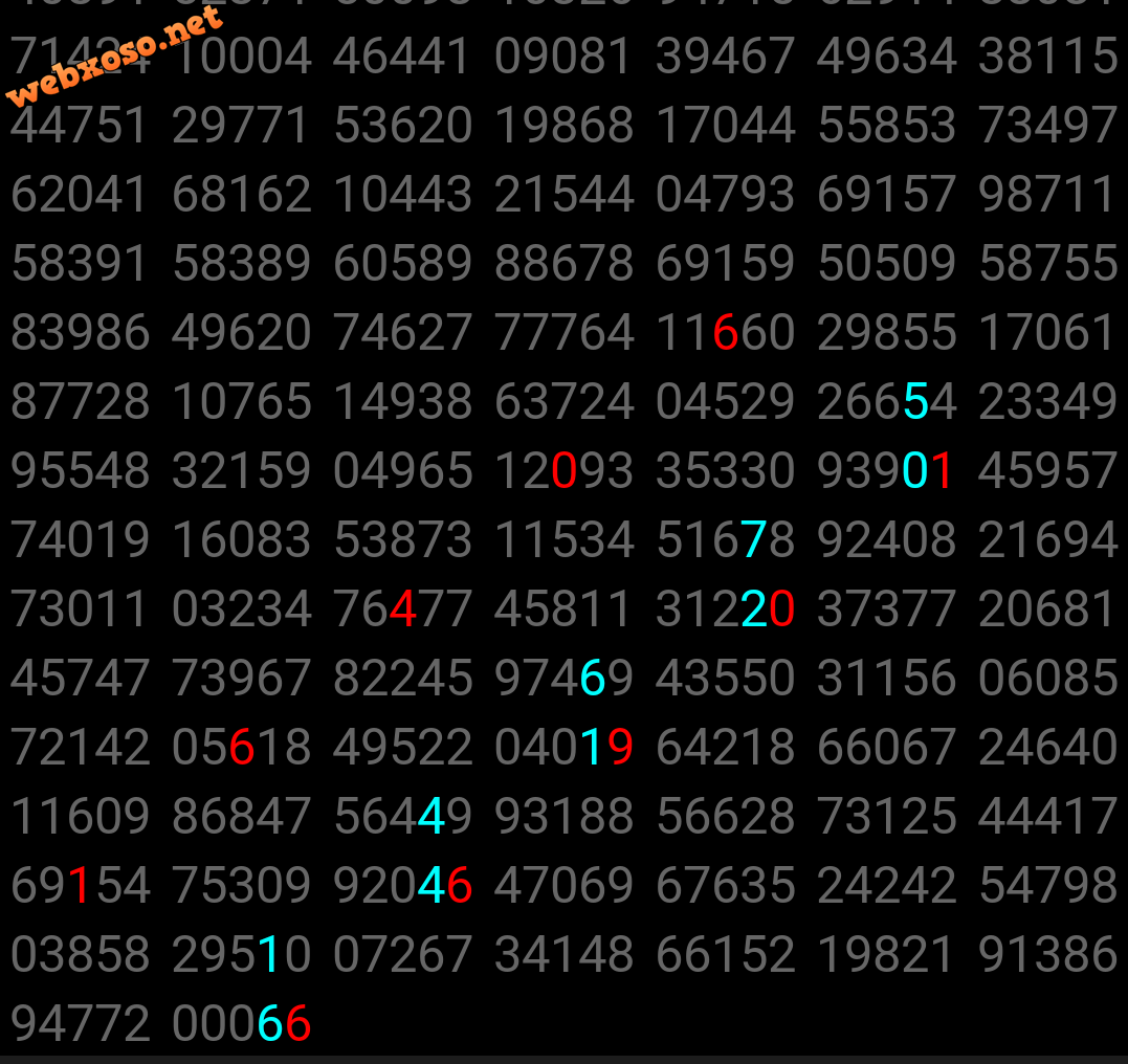 Screenshot_20211108-233017.png