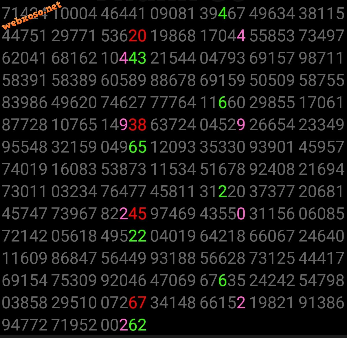Screenshot_20211109-214032_Thnh s.jpg