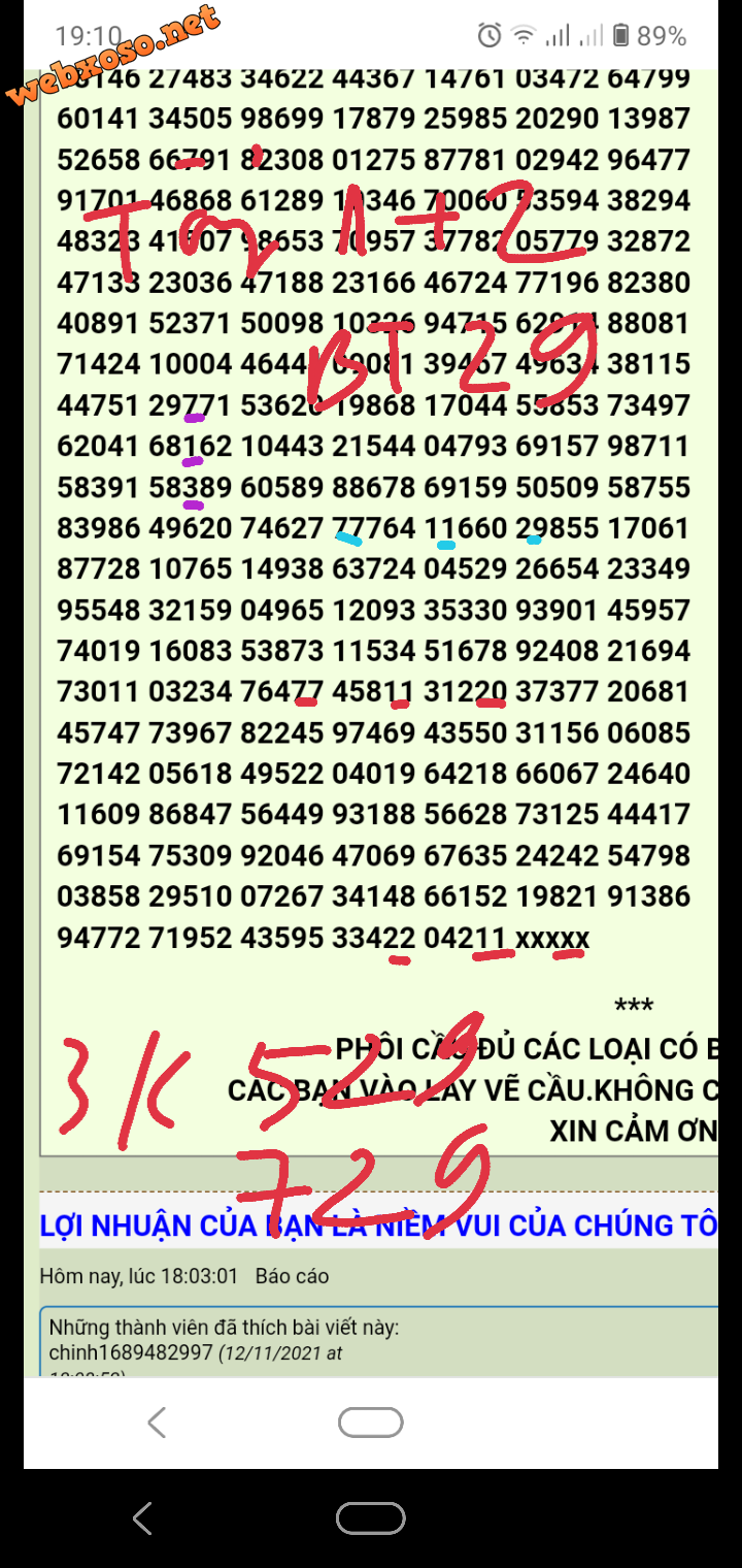 Screenshot_20211112-191430.png