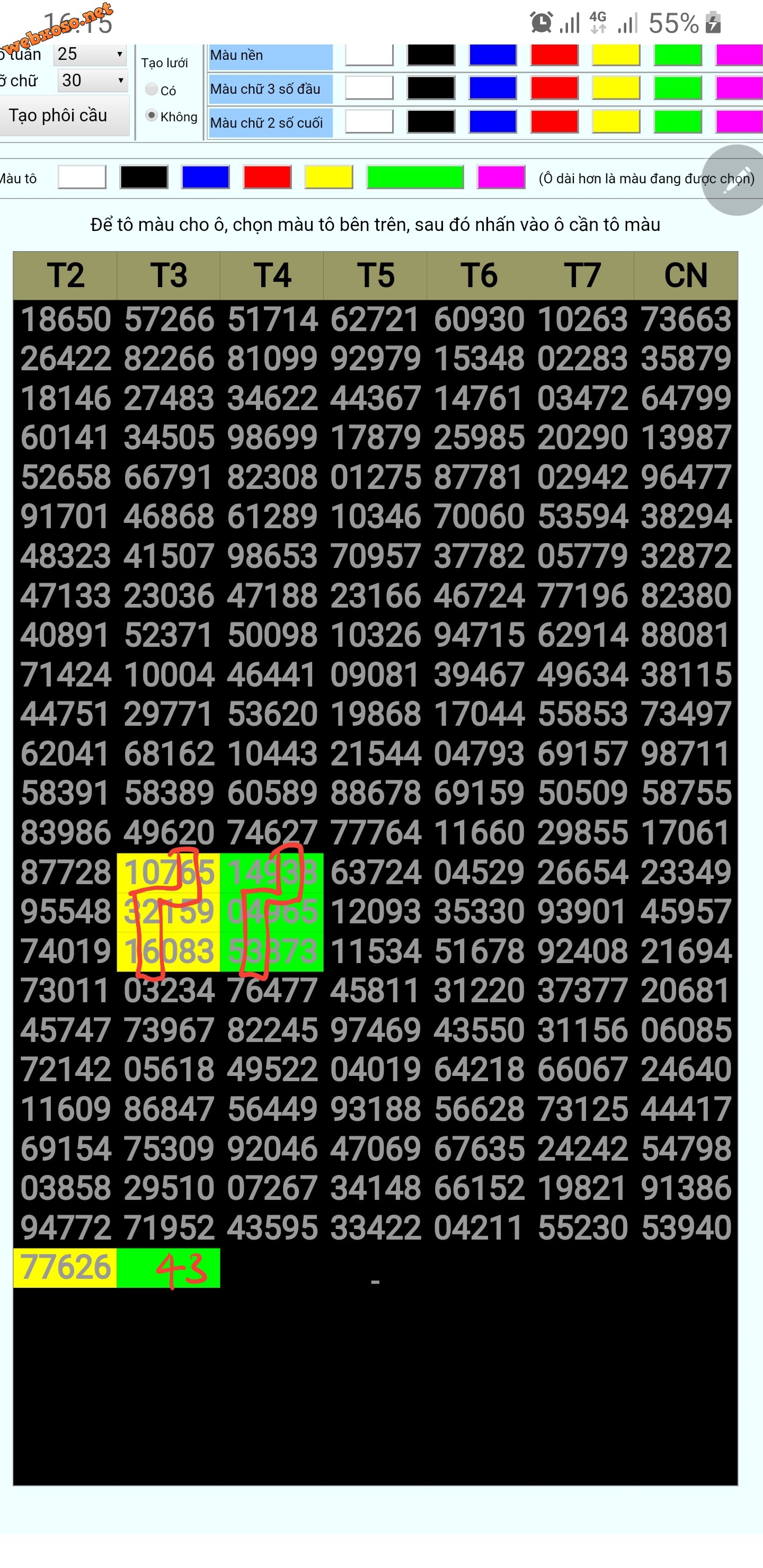 Screenshot_20211116-161607_Samsung Internet.jpg