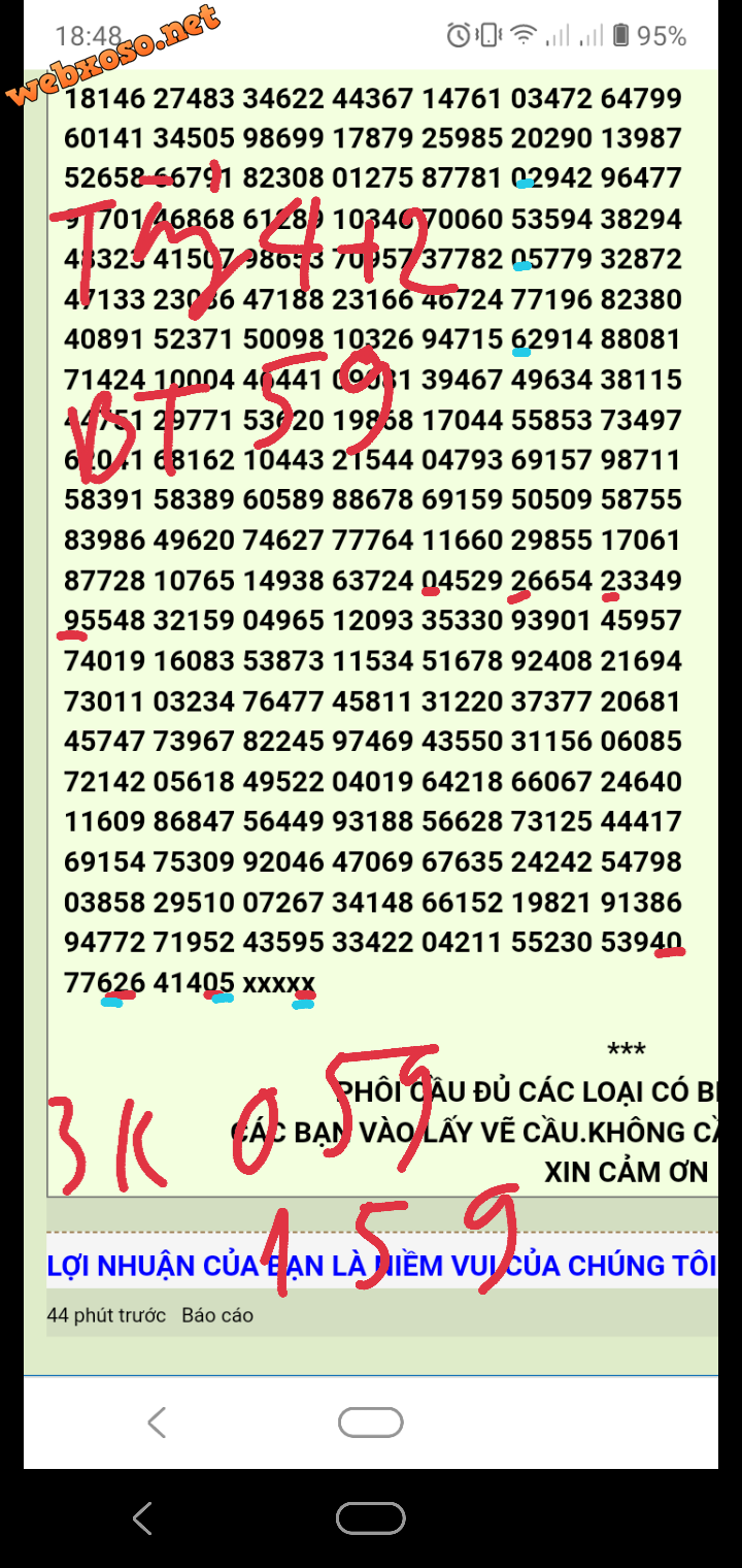 Screenshot_20211116-185726.png