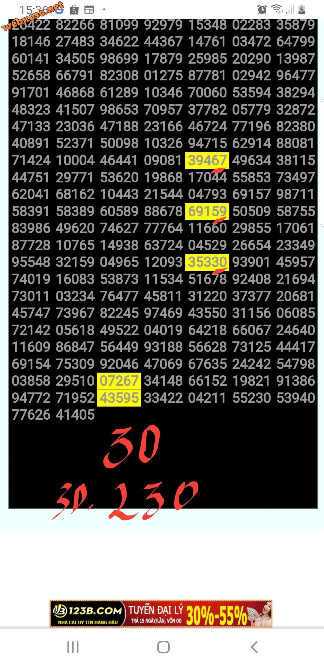 Screenshot_20211117-153739_Chrome.jpg