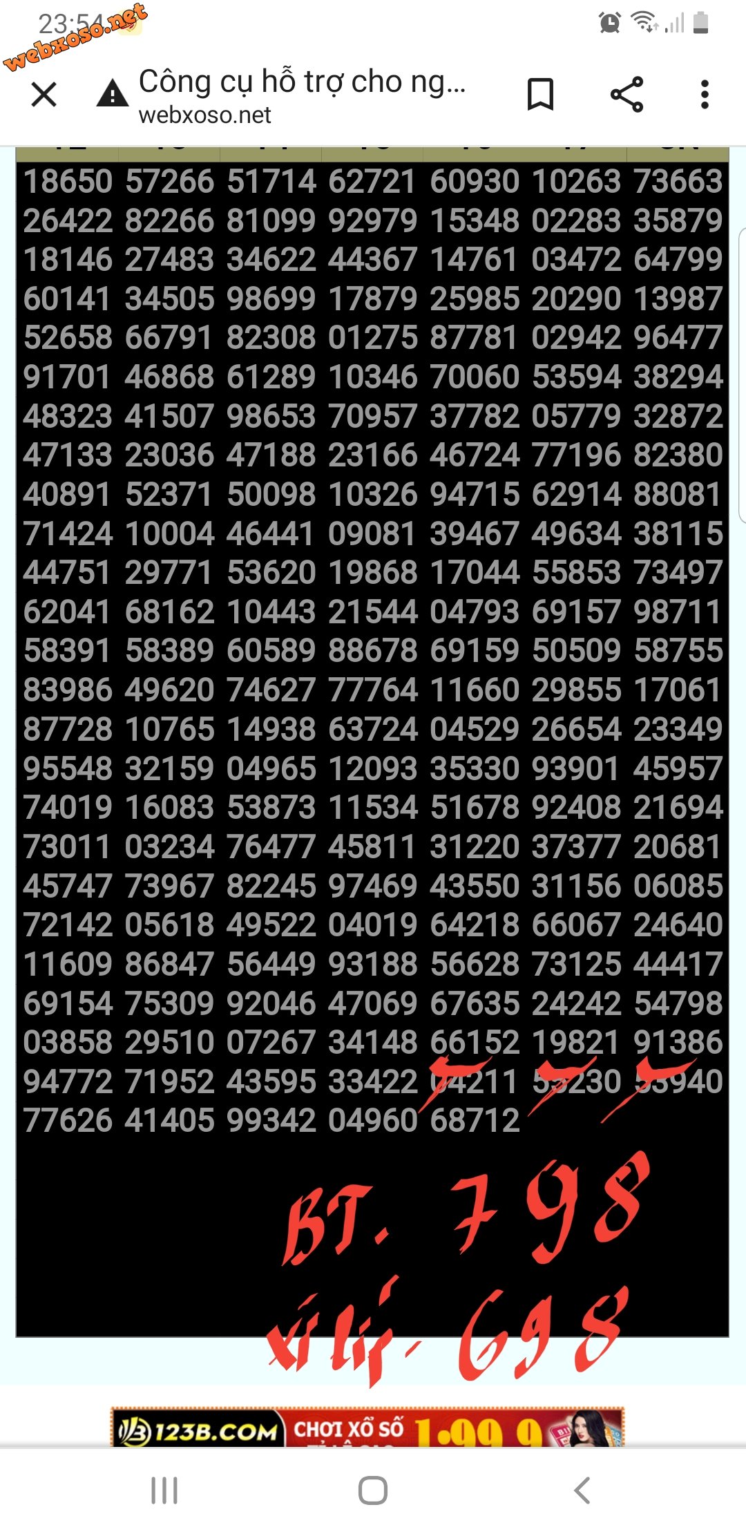 Screenshot_20211119-235712_Chrome.jpg