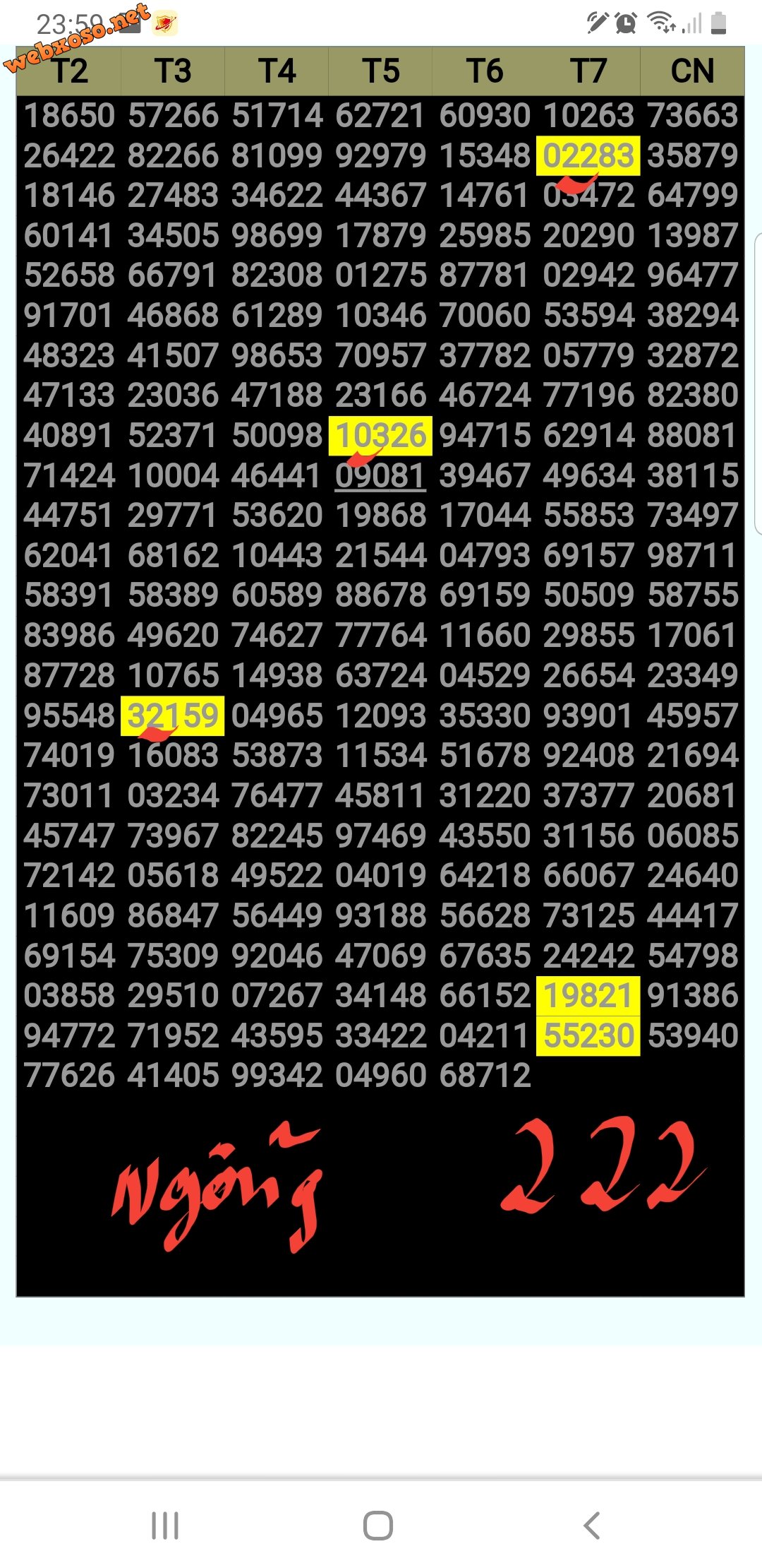 Screenshot_20211120-000041_Chrome.jpg