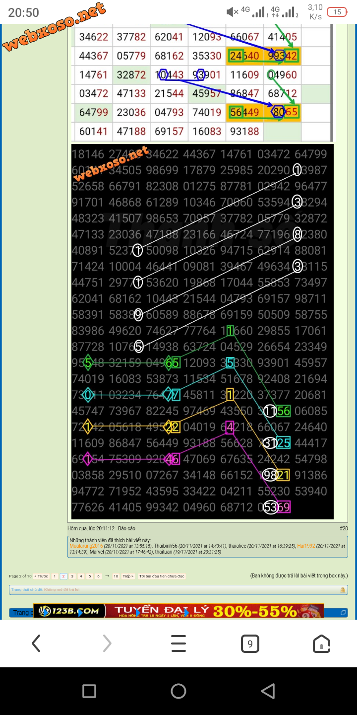 Screenshot_20211120-205002.png