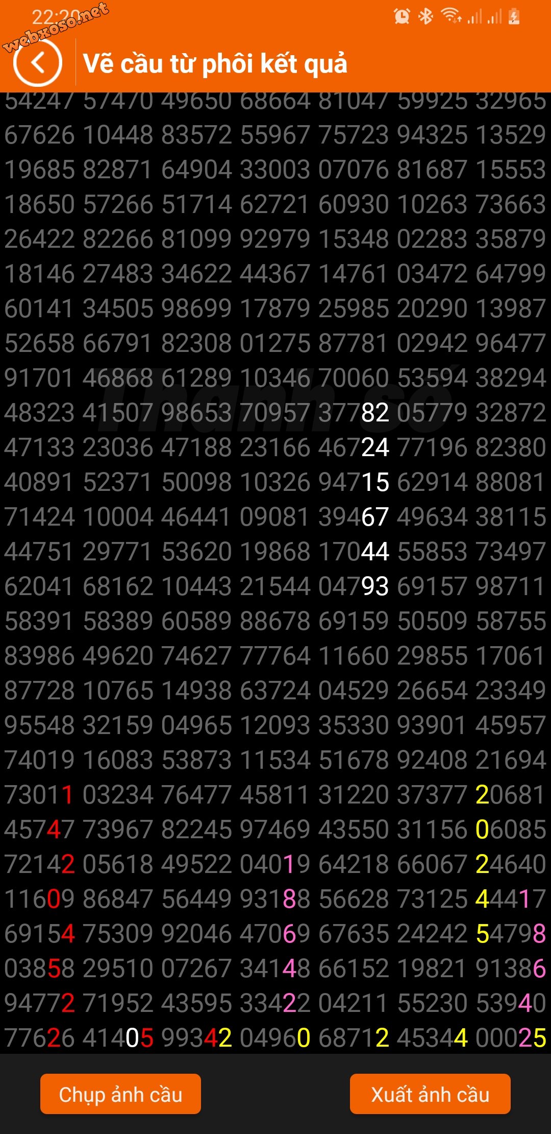 Screenshot_20211120-222016_Thnh s.jpg